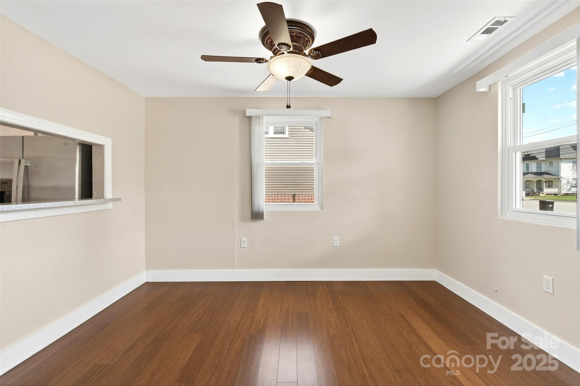 262 Catawba Avenue - Photo 13