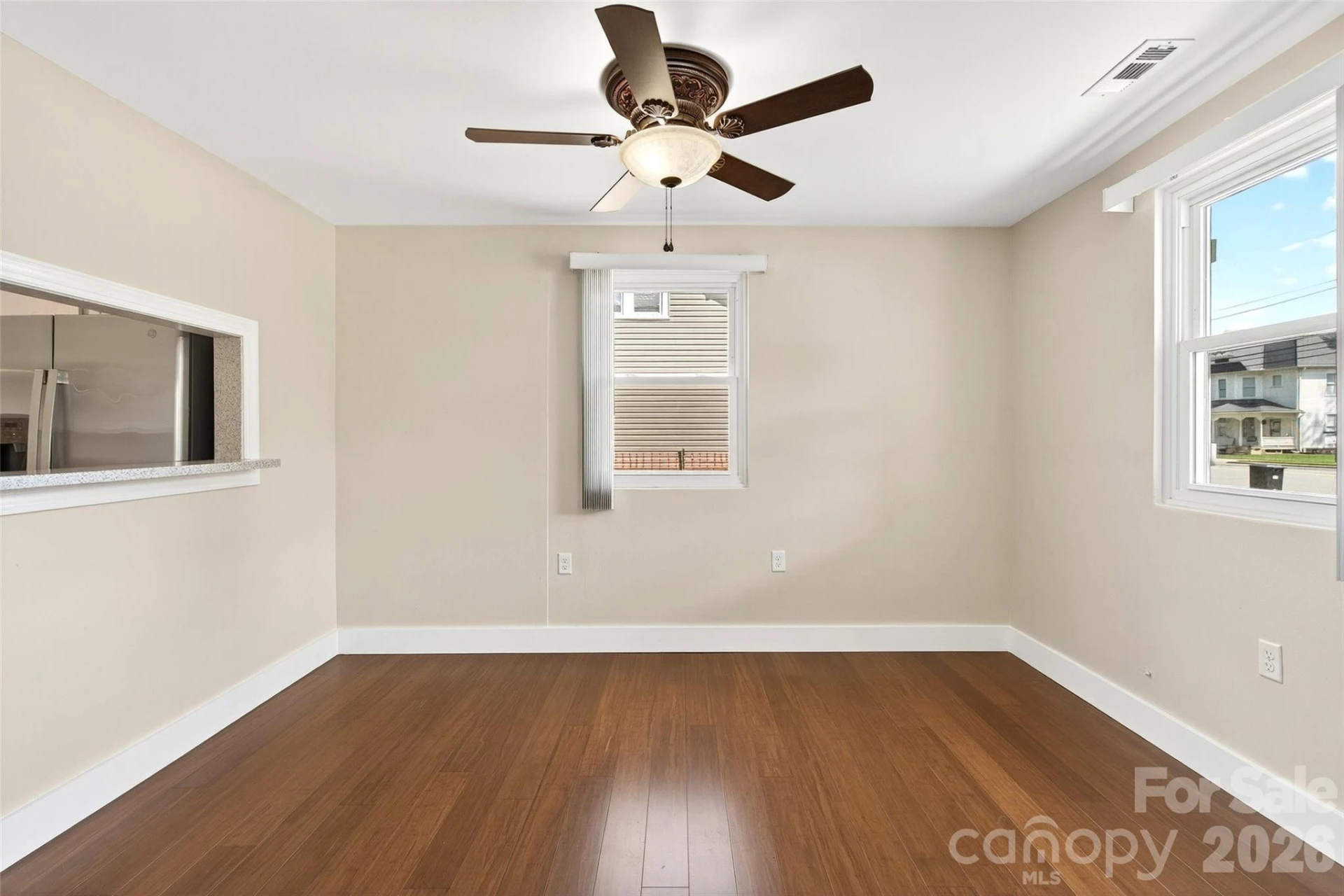 262 Catawba Avenue - Photo 25