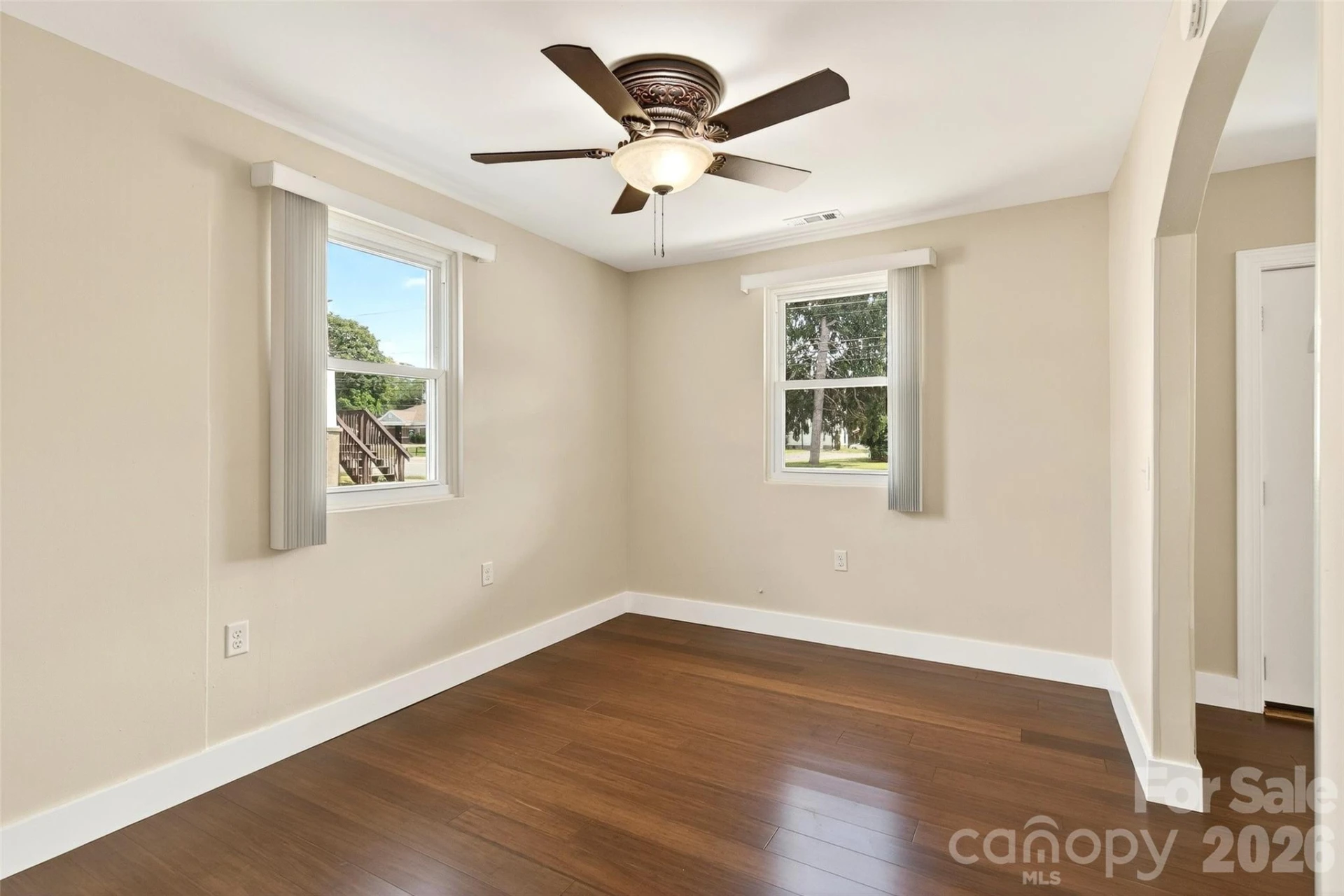 262 Catawba Avenue - Photo 27