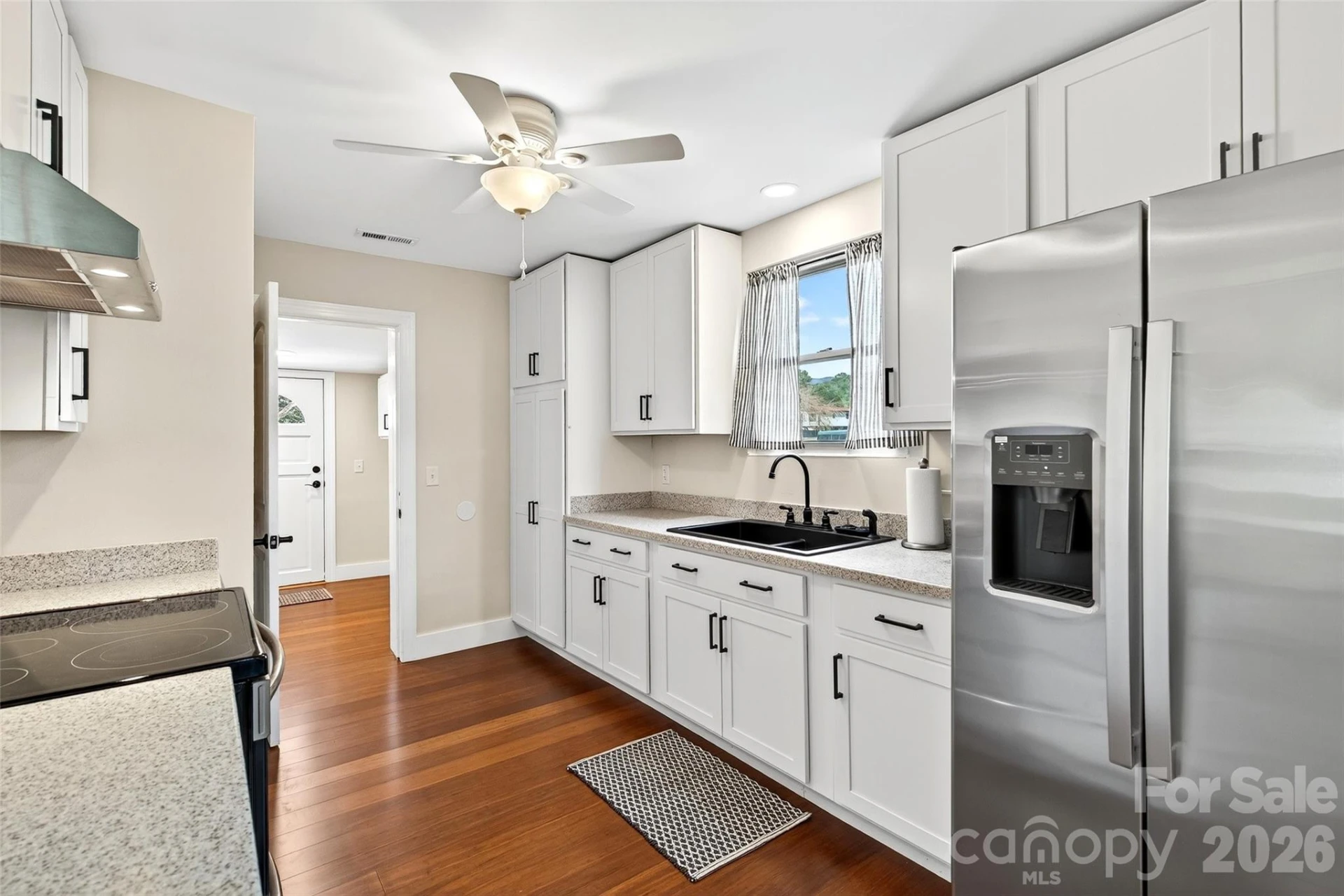262 Catawba Avenue - Photo 29