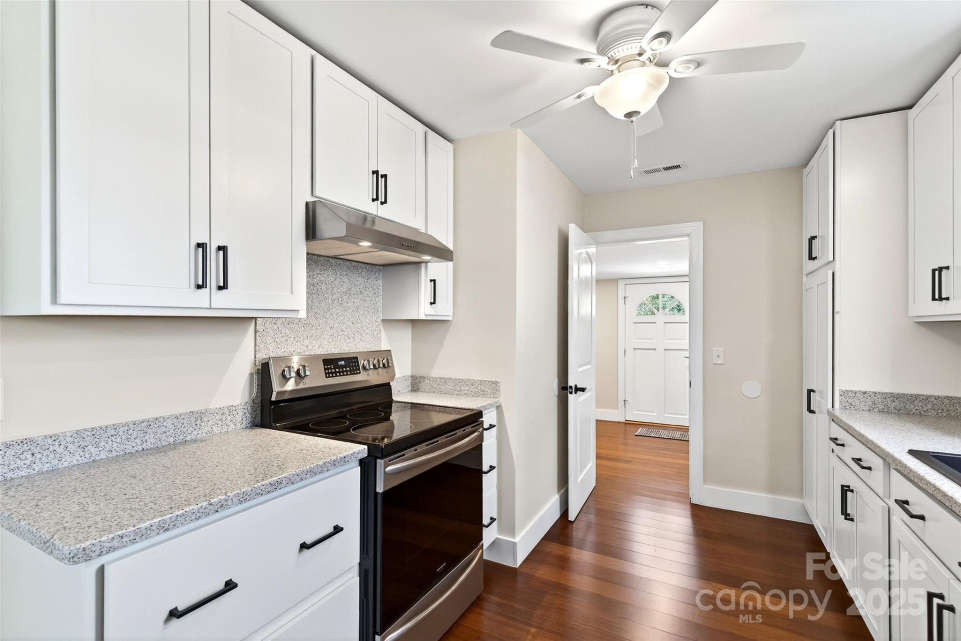 262 Catawba Avenue - Photo 16