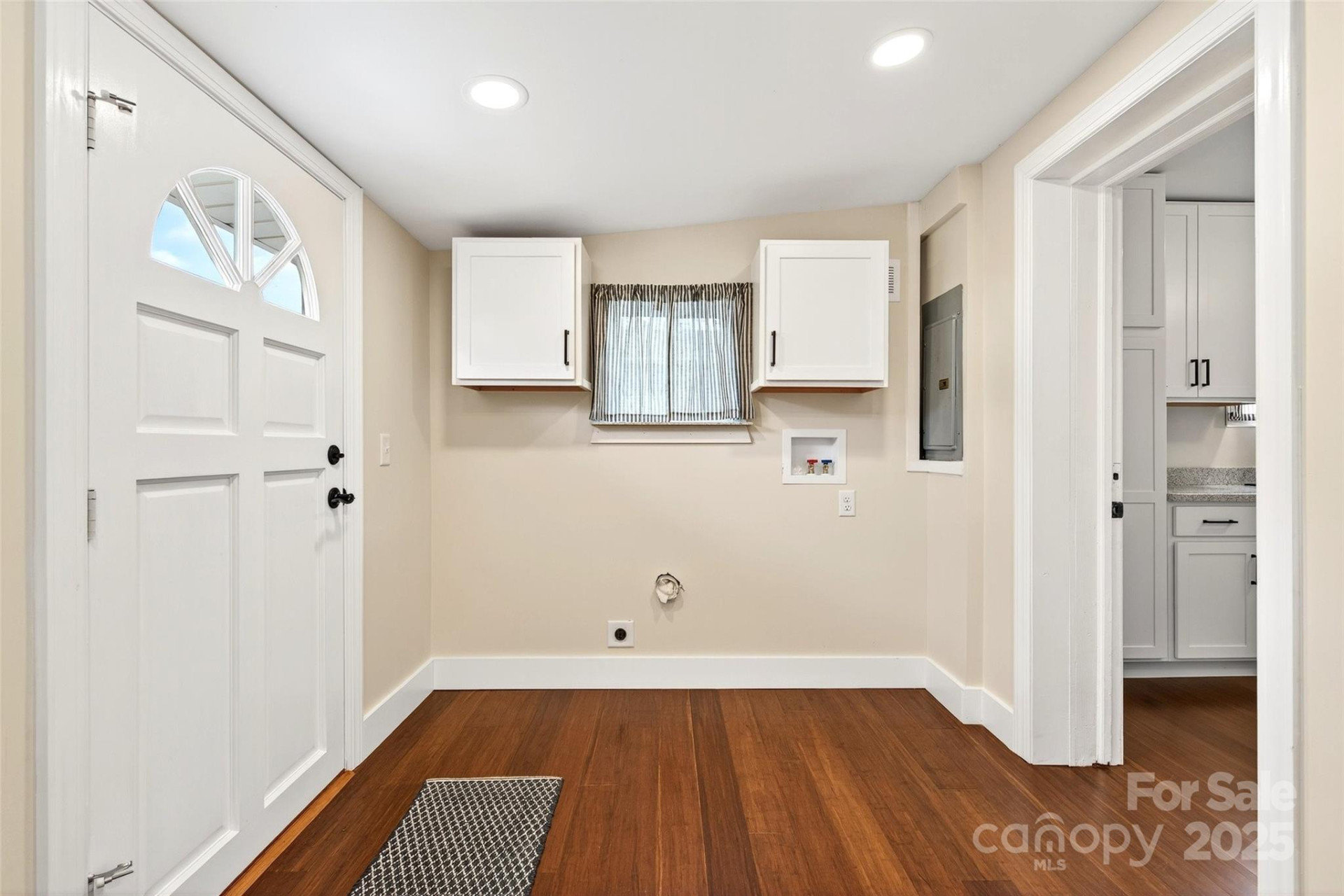 262 Catawba Avenue - Photo 18