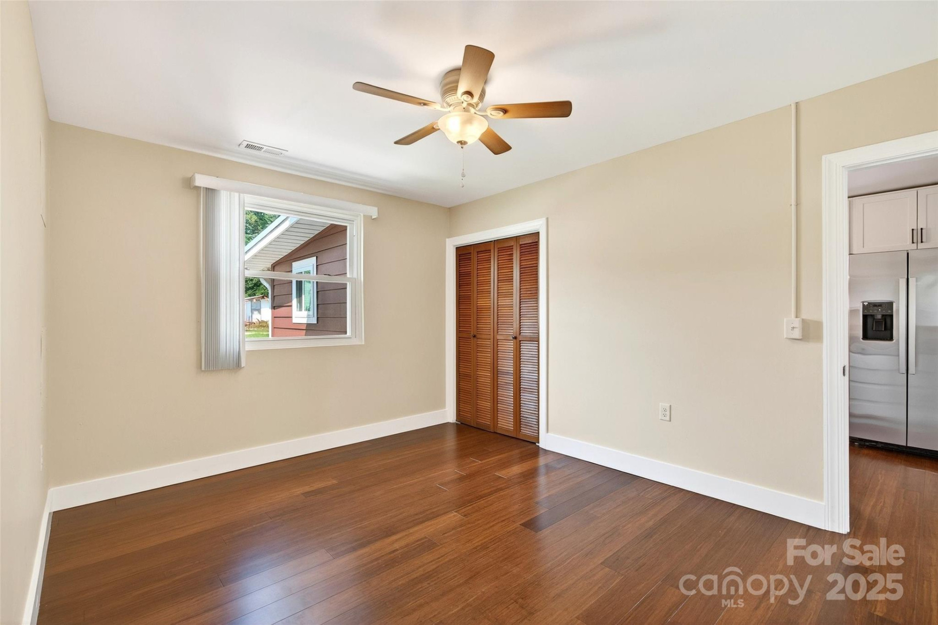 262 Catawba Avenue - Photo 20