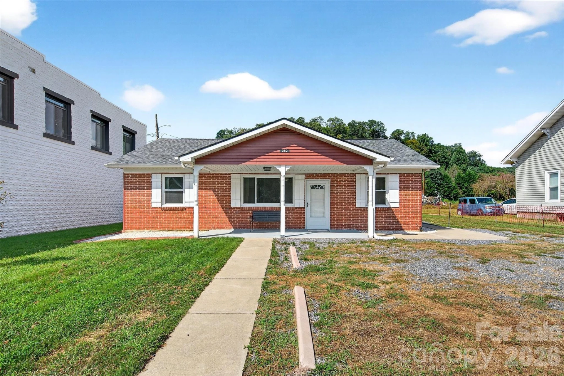 262 Catawba Avenue - Photo 5