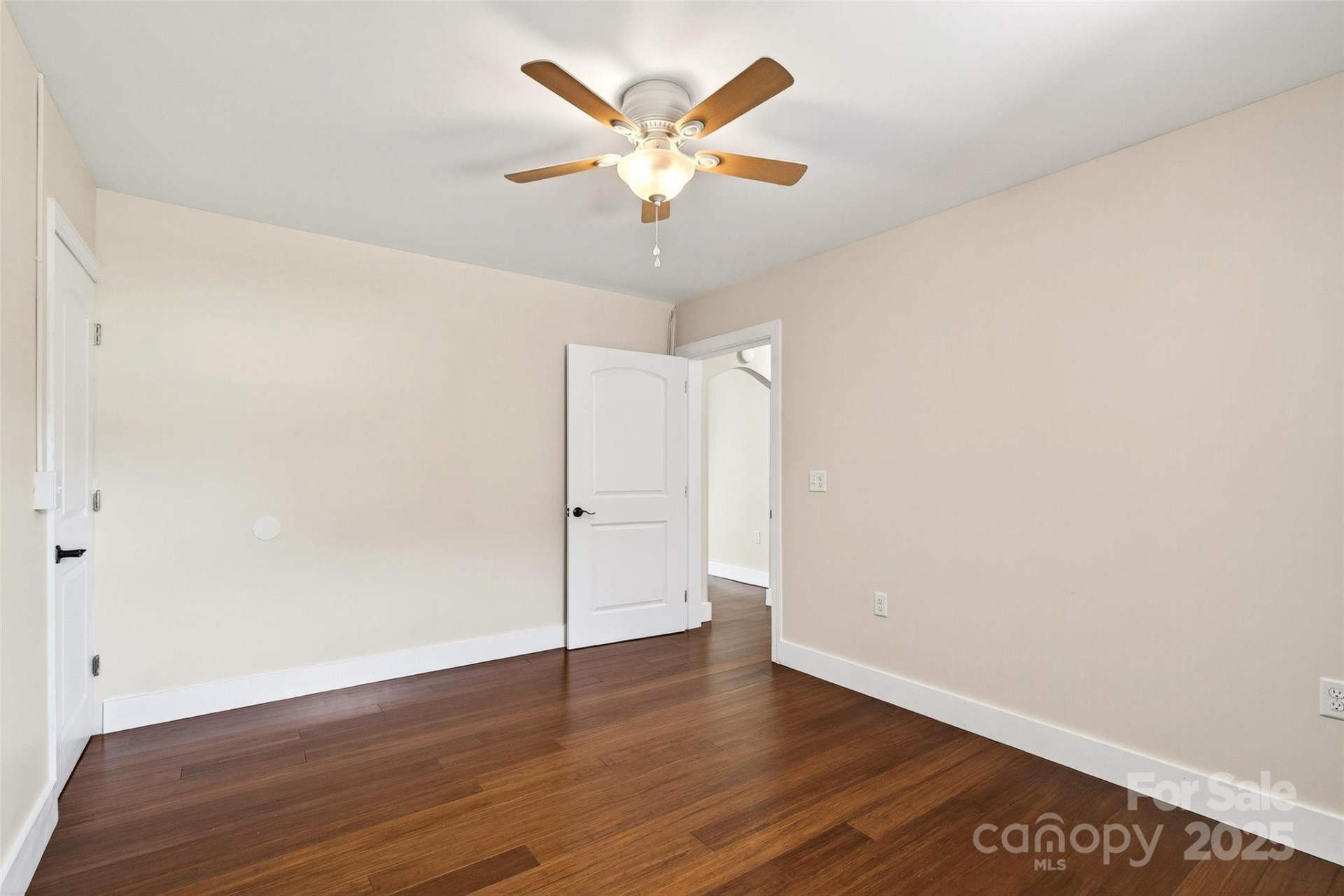 262 Catawba Avenue - Photo 21