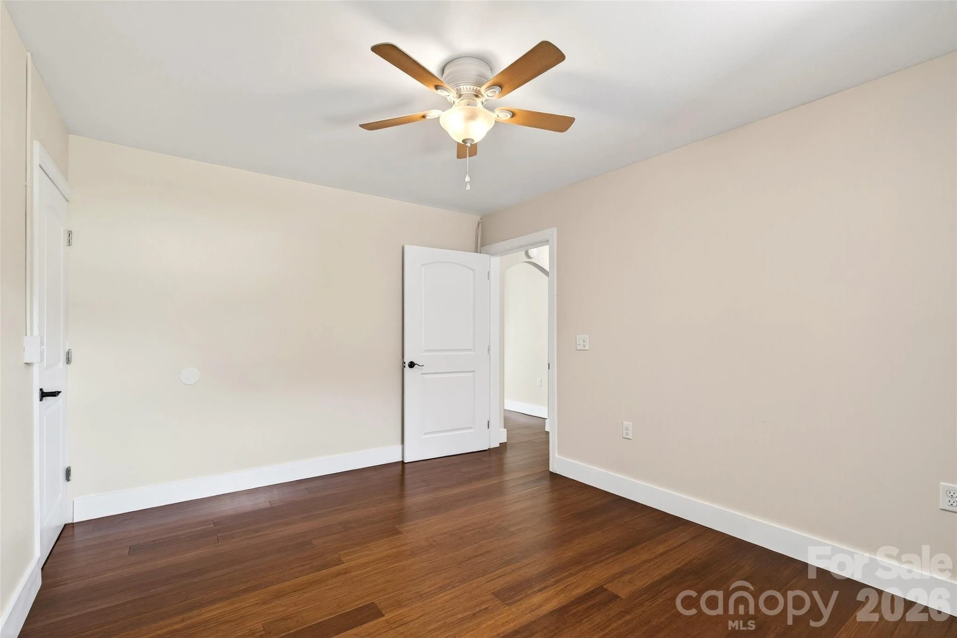 262 Catawba Avenue - Photo 41