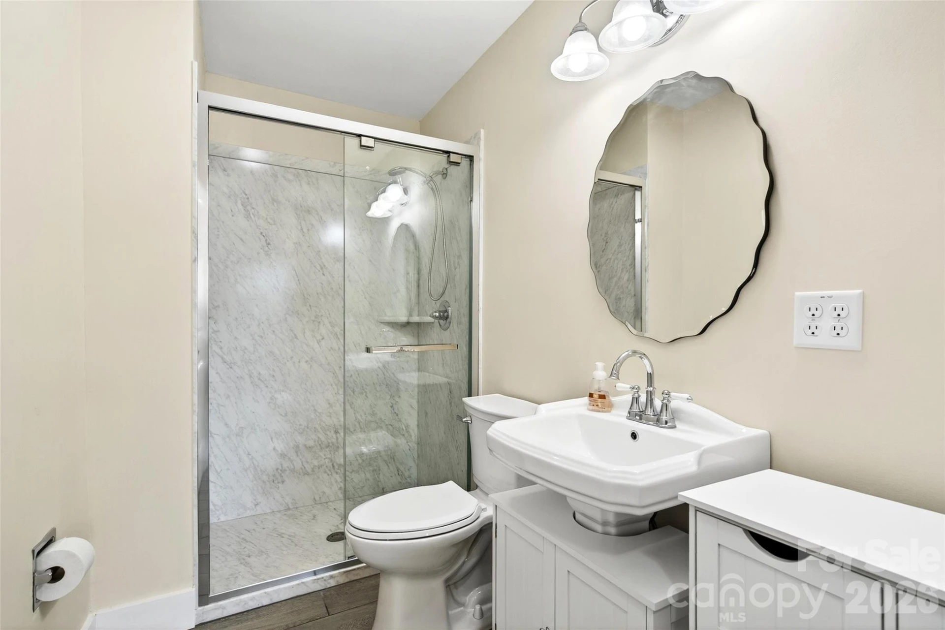 262 Catawba Avenue - Photo 43