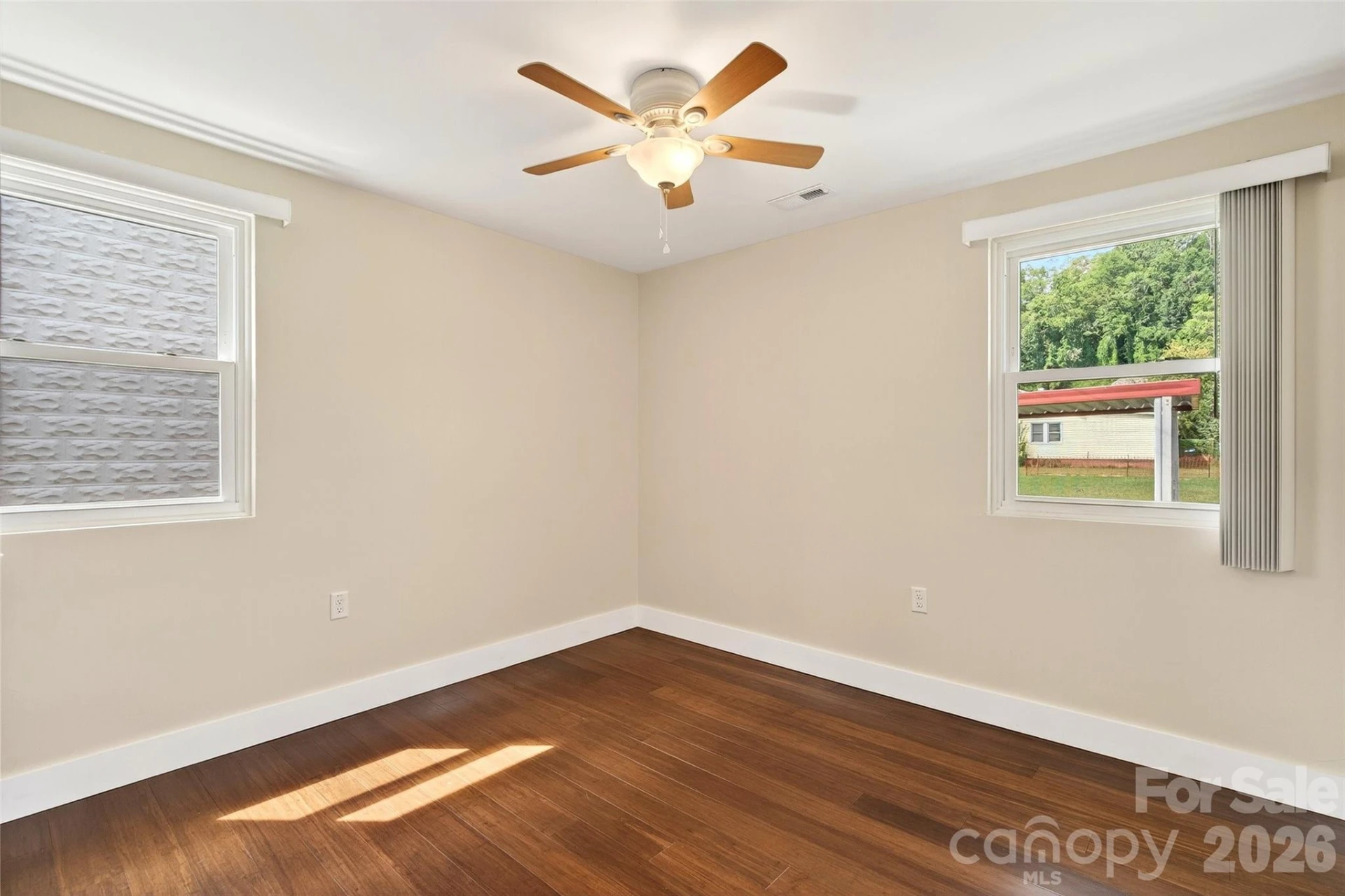 262 Catawba Avenue - Photo 47
