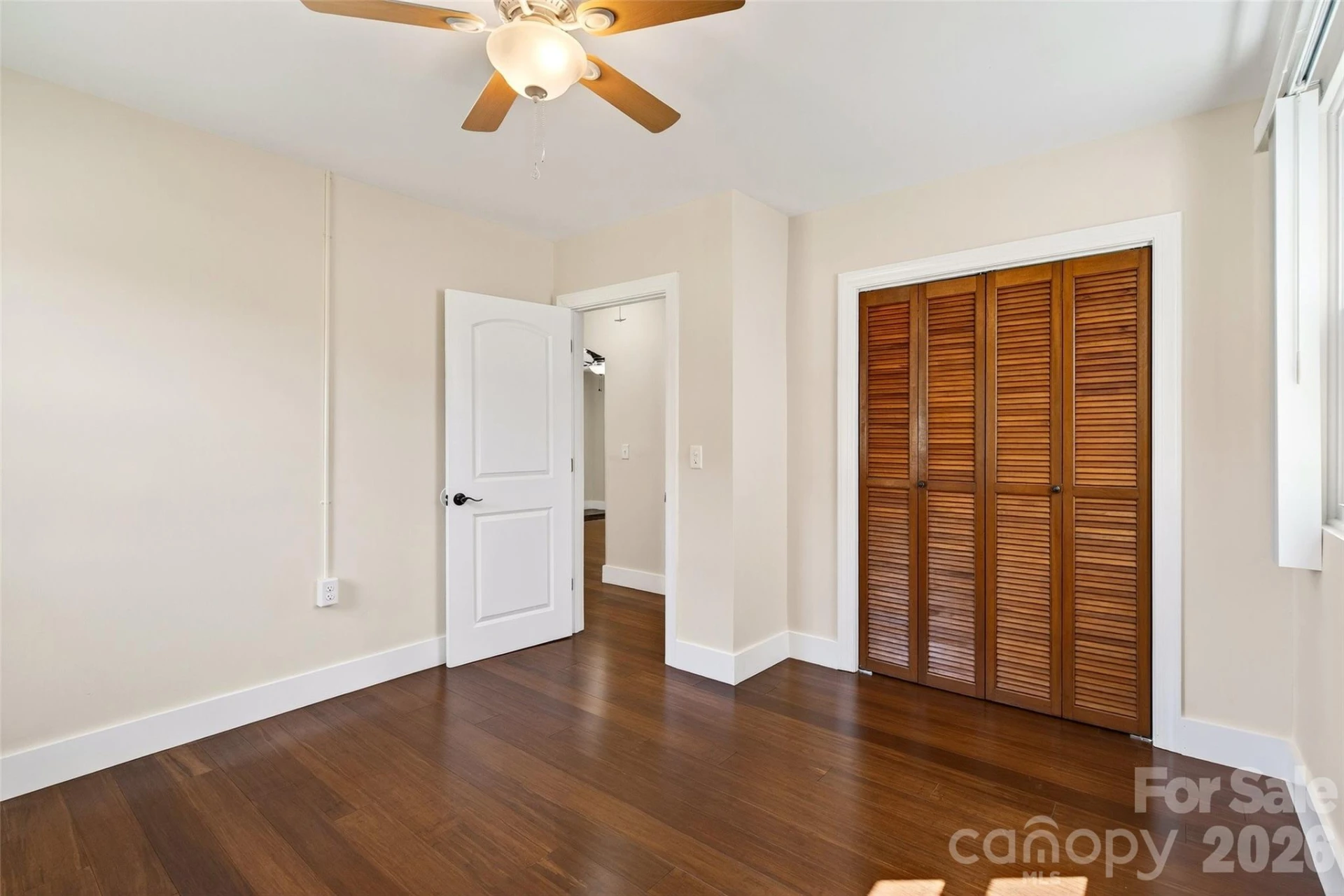 262 Catawba Avenue - Photo 51