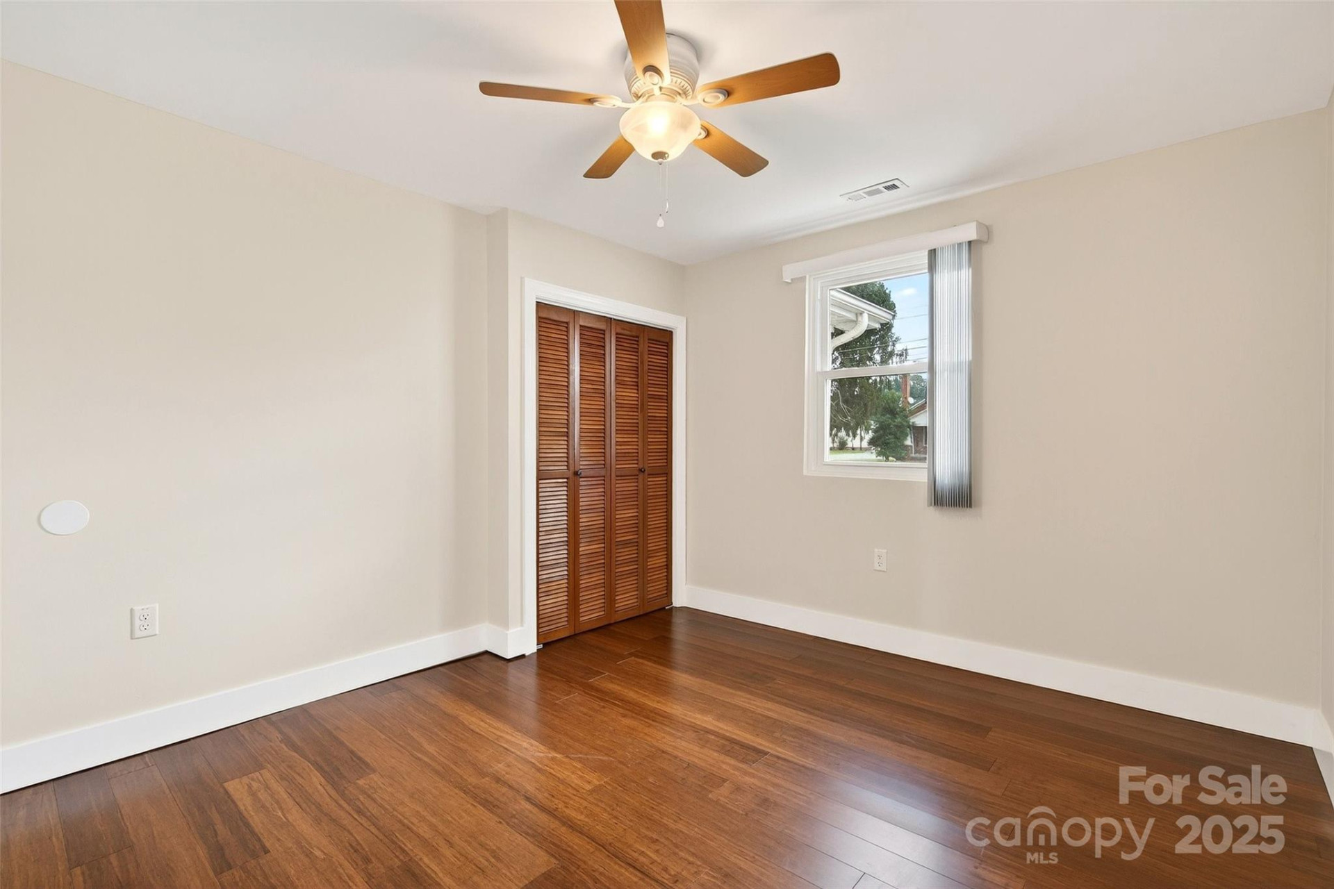 262 Catawba Avenue - Photo 29