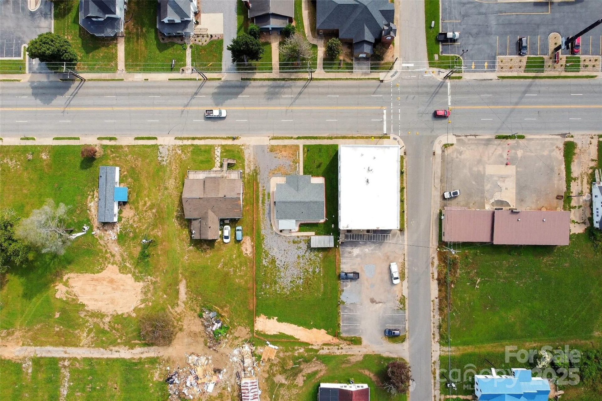 262 Catawba Avenue - Photo 30