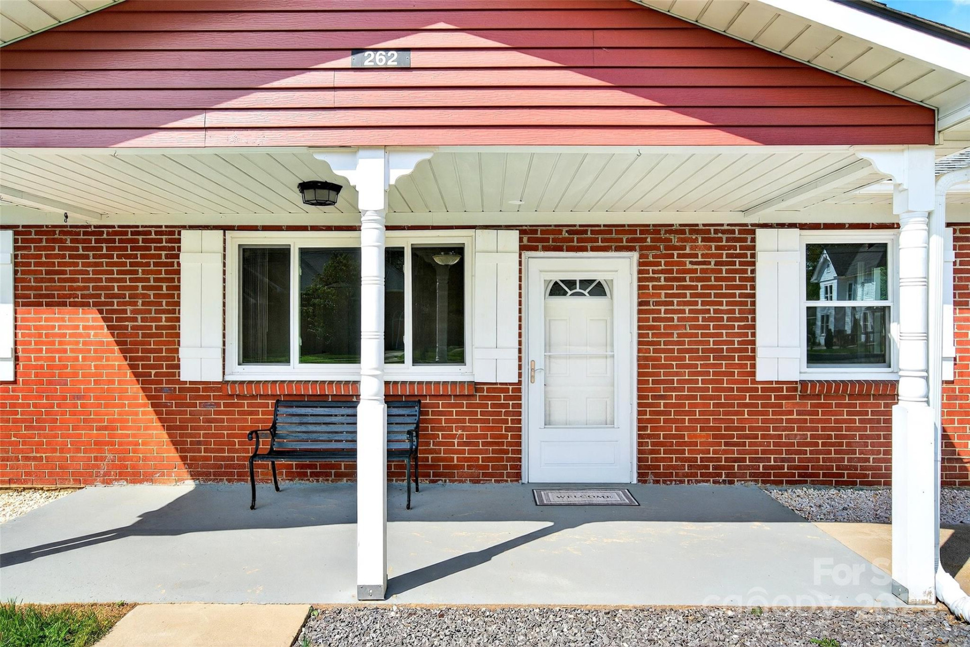 262 Catawba Avenue - Photo 4