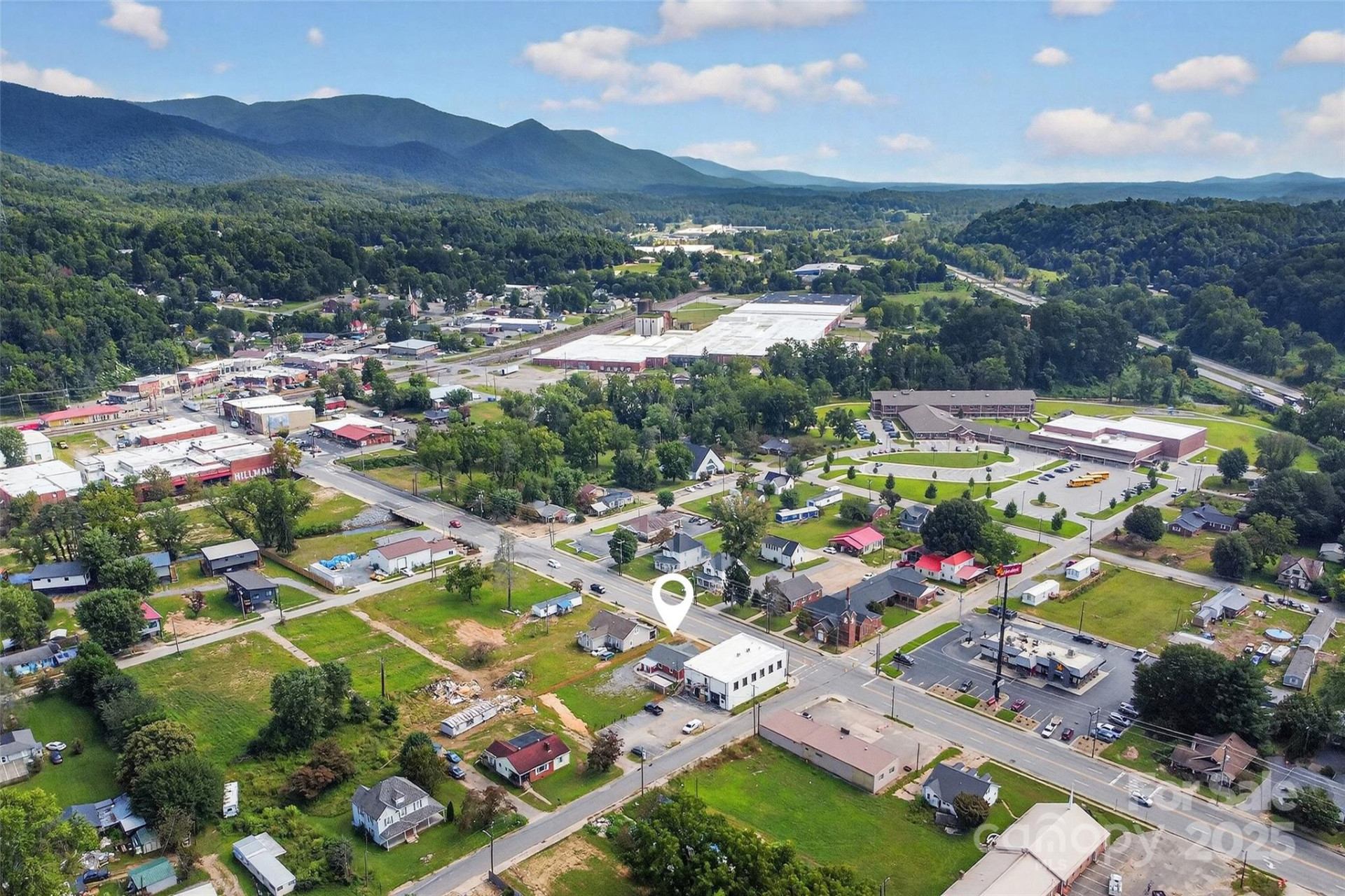 262 Catawba Avenue - Photo 31