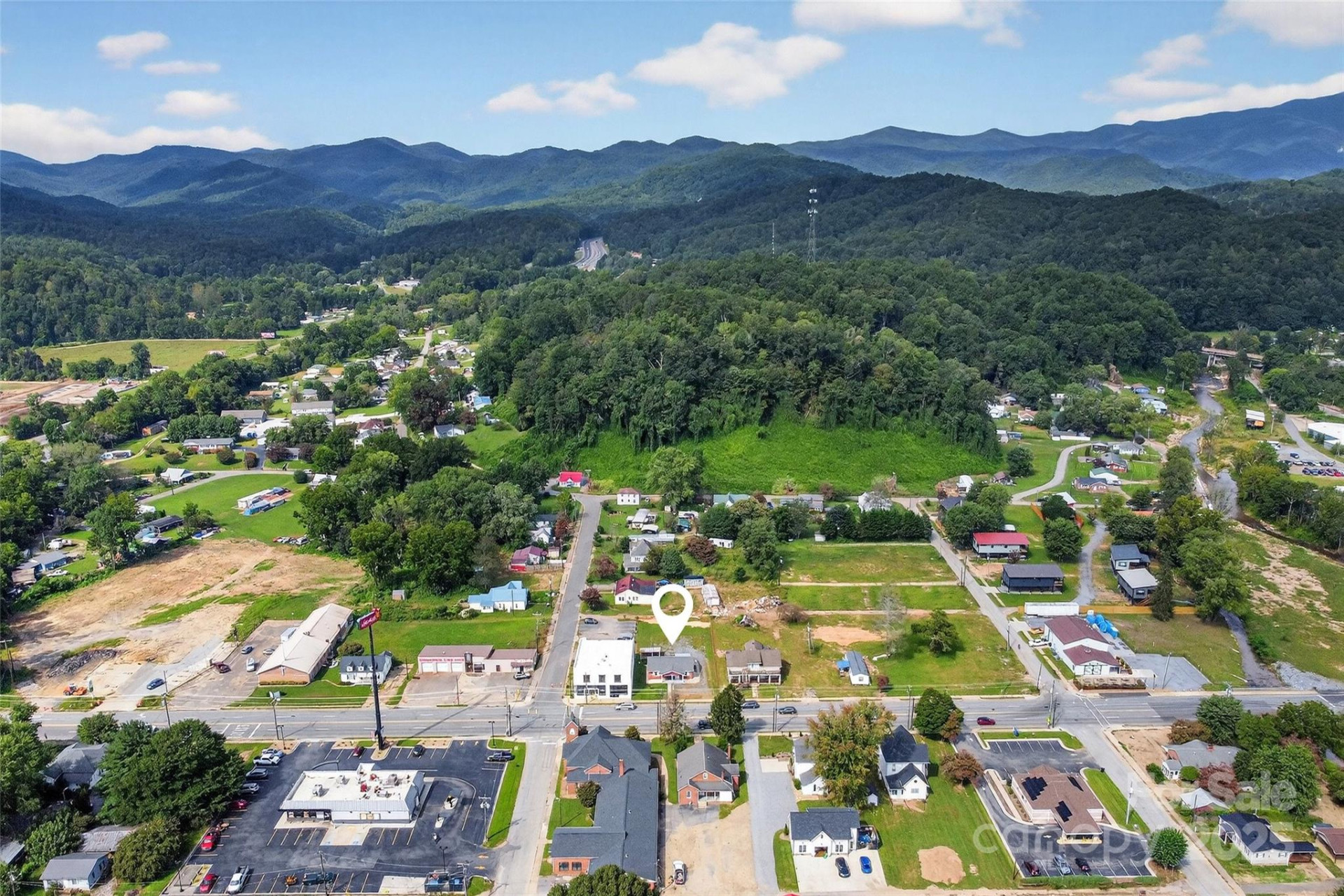 262 Catawba Avenue - Photo 33