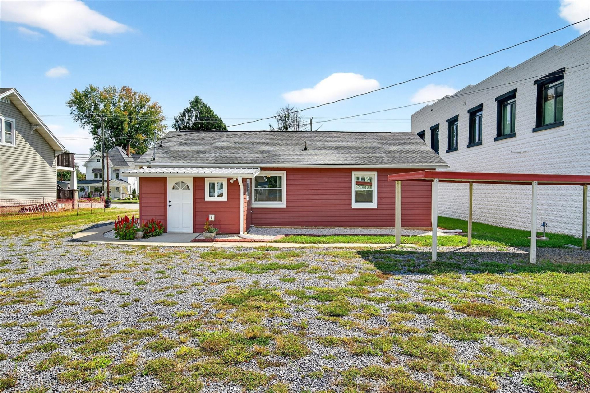 262 Catawba Avenue - Photo 8