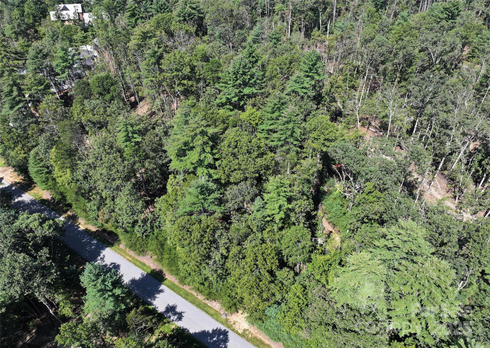 15 Mirehouse Run - Photo 11