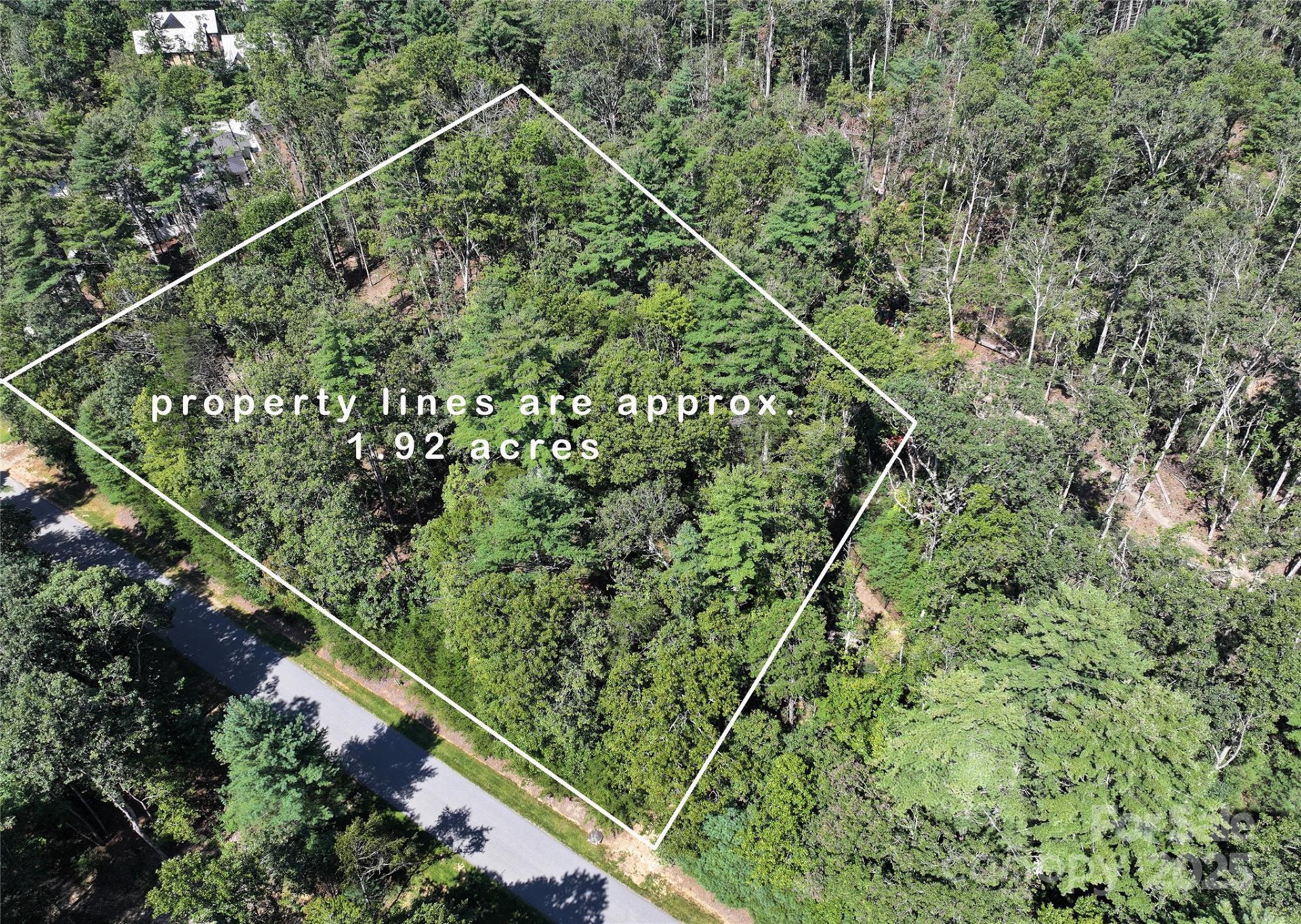 15 Mirehouse Run - Photo 12