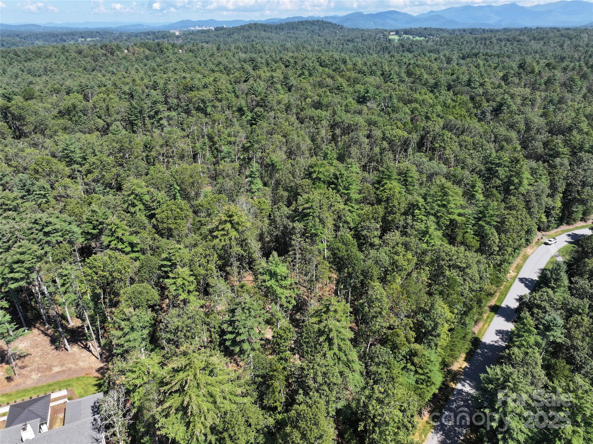 15 Mirehouse Run - Photo 13