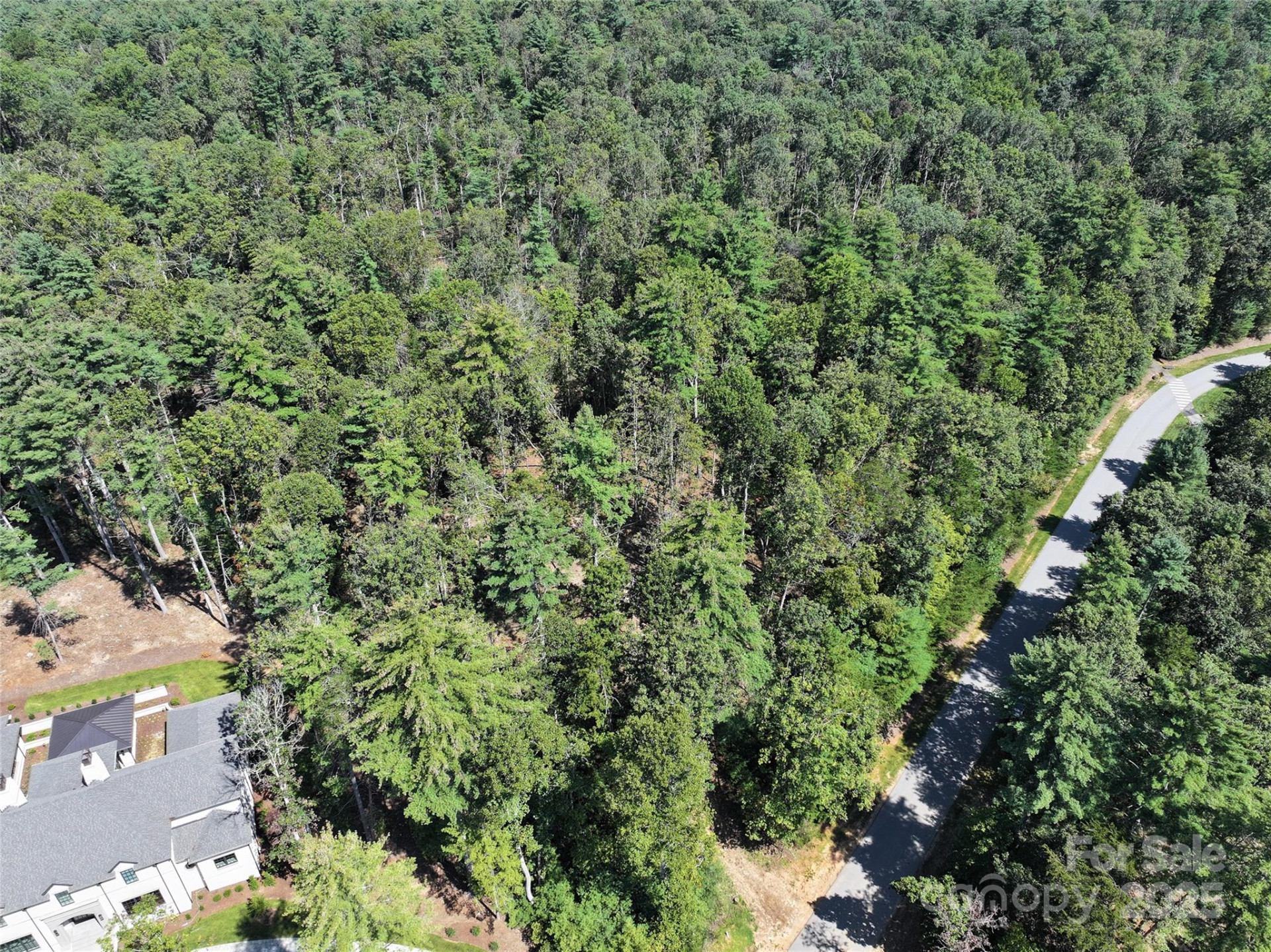 15 Mirehouse Run - Photo 14