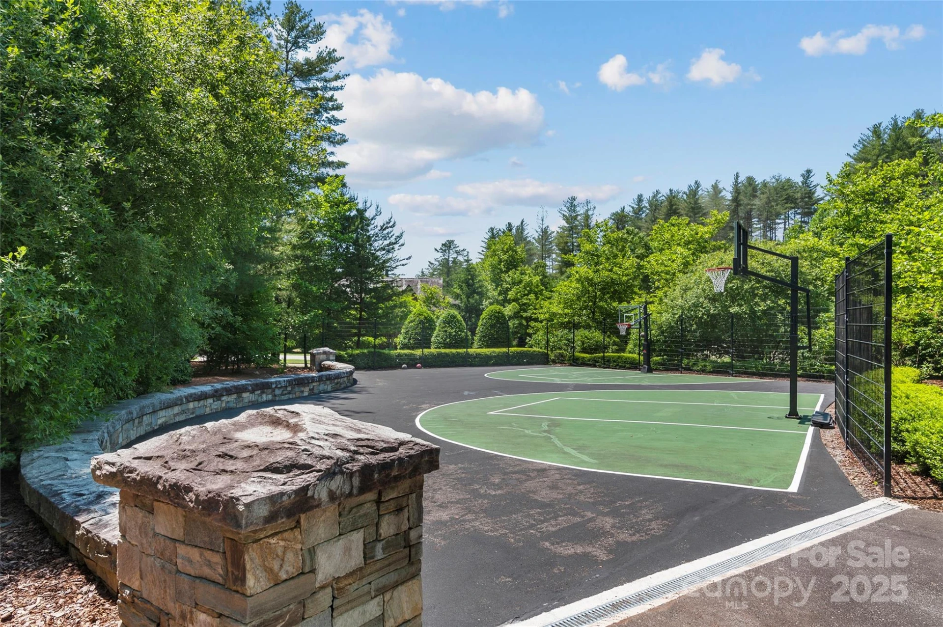 15 Mirehouse Run - Photo 17