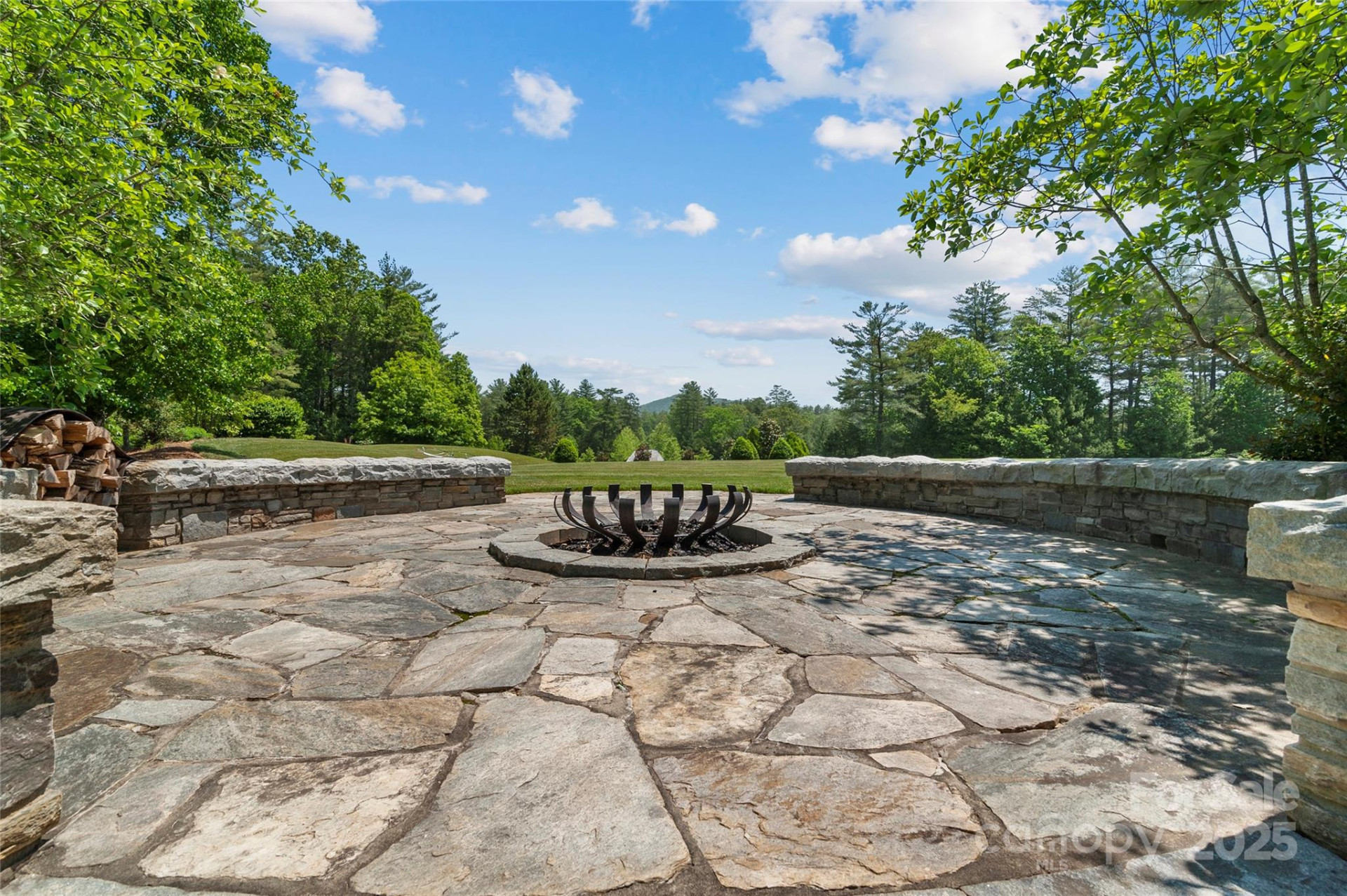 15 Mirehouse Run - Photo 18