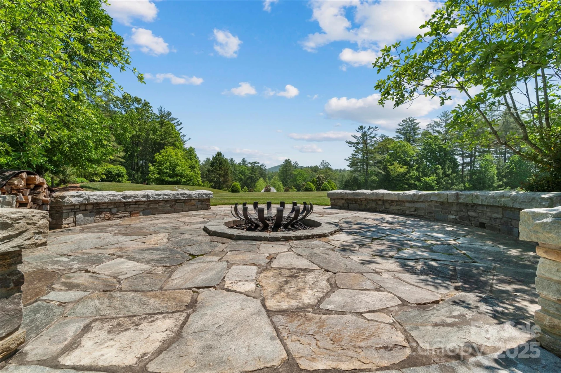15 Mirehouse Run - Photo 18