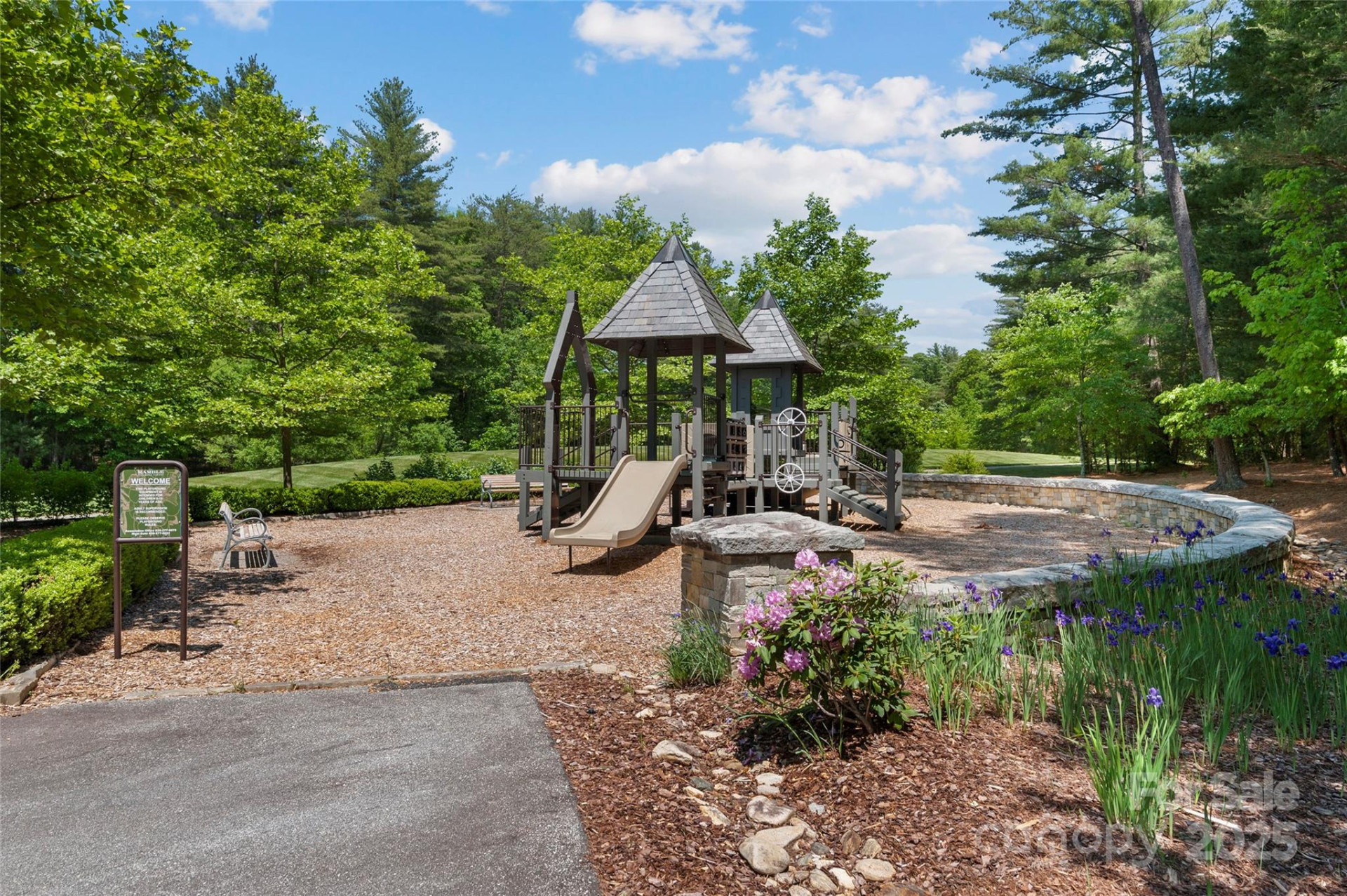 15 Mirehouse Run - Photo 19