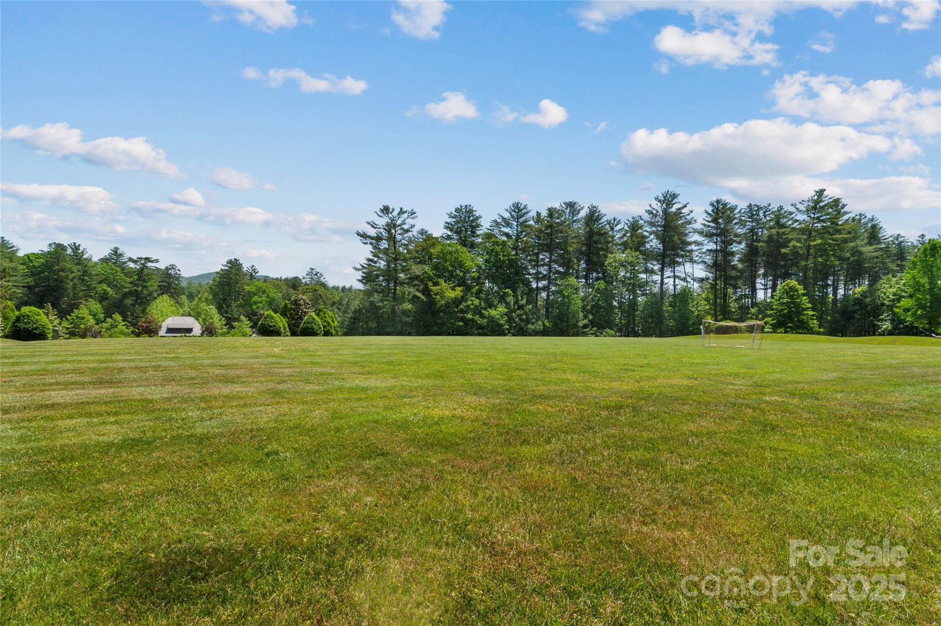 15 Mirehouse Run - Photo 20