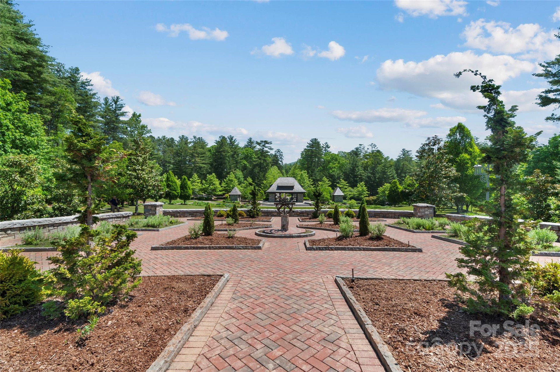 15 Mirehouse Run - Photo 21