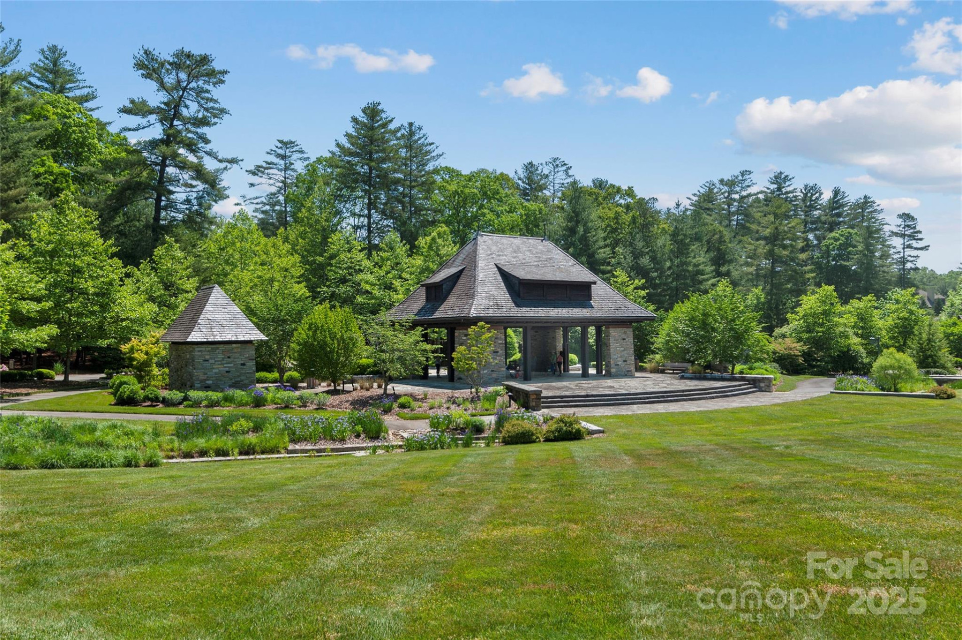 15 Mirehouse Run - Photo 22