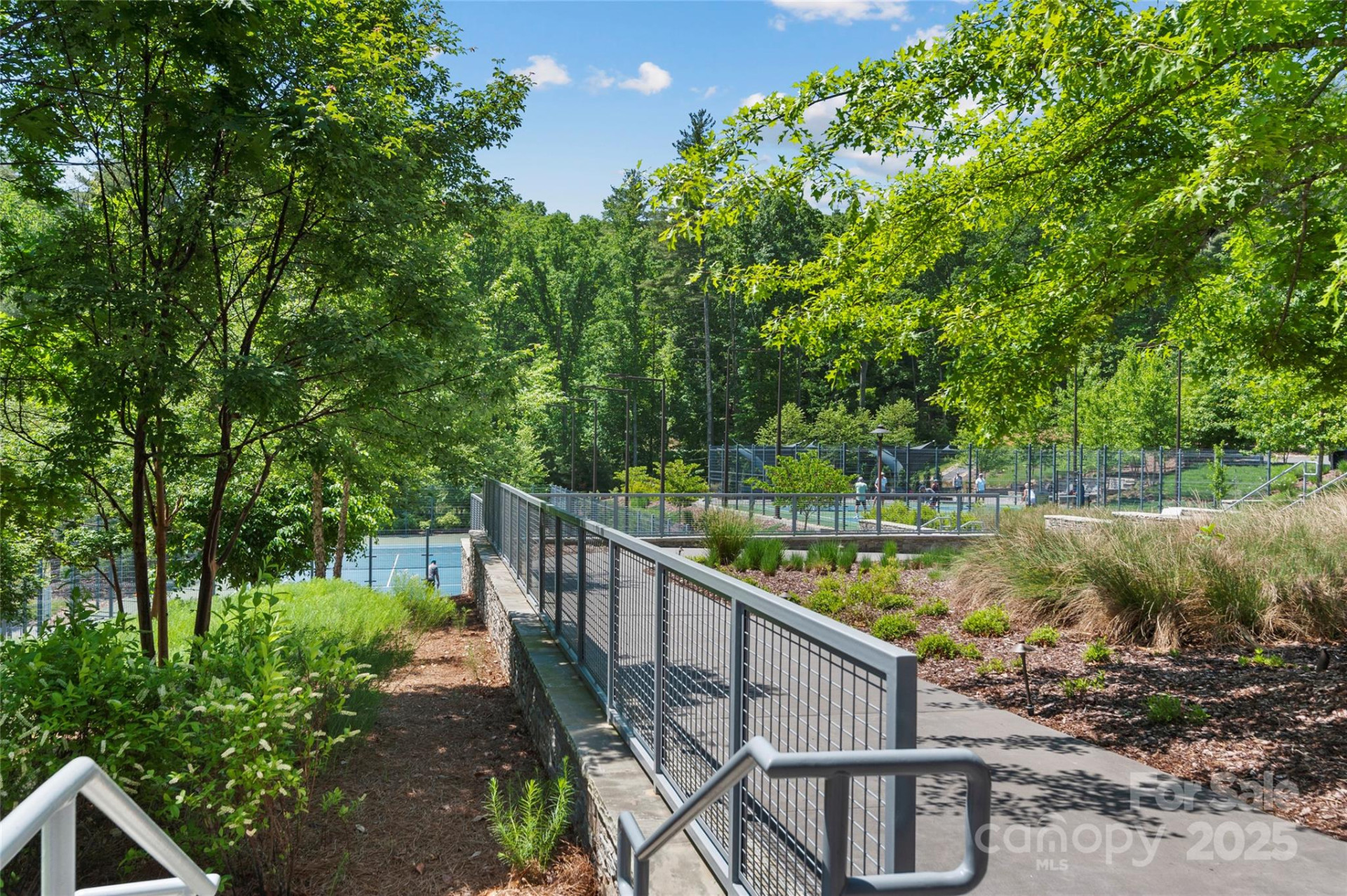 15 Mirehouse Run - Photo 23