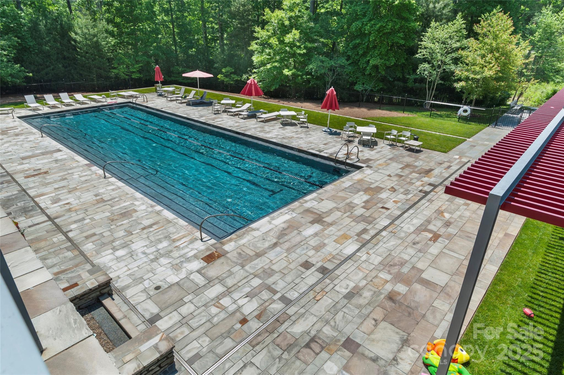 15 Mirehouse Run - Photo 25