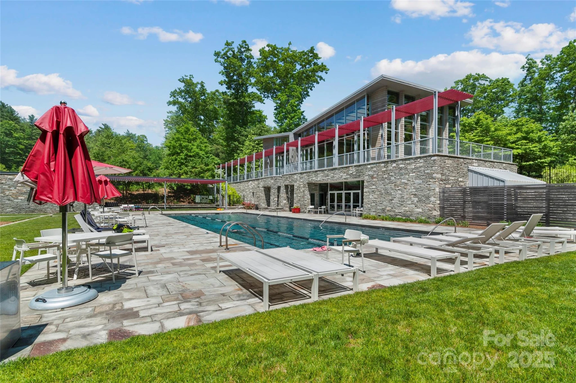 15 Mirehouse Run - Photo 26