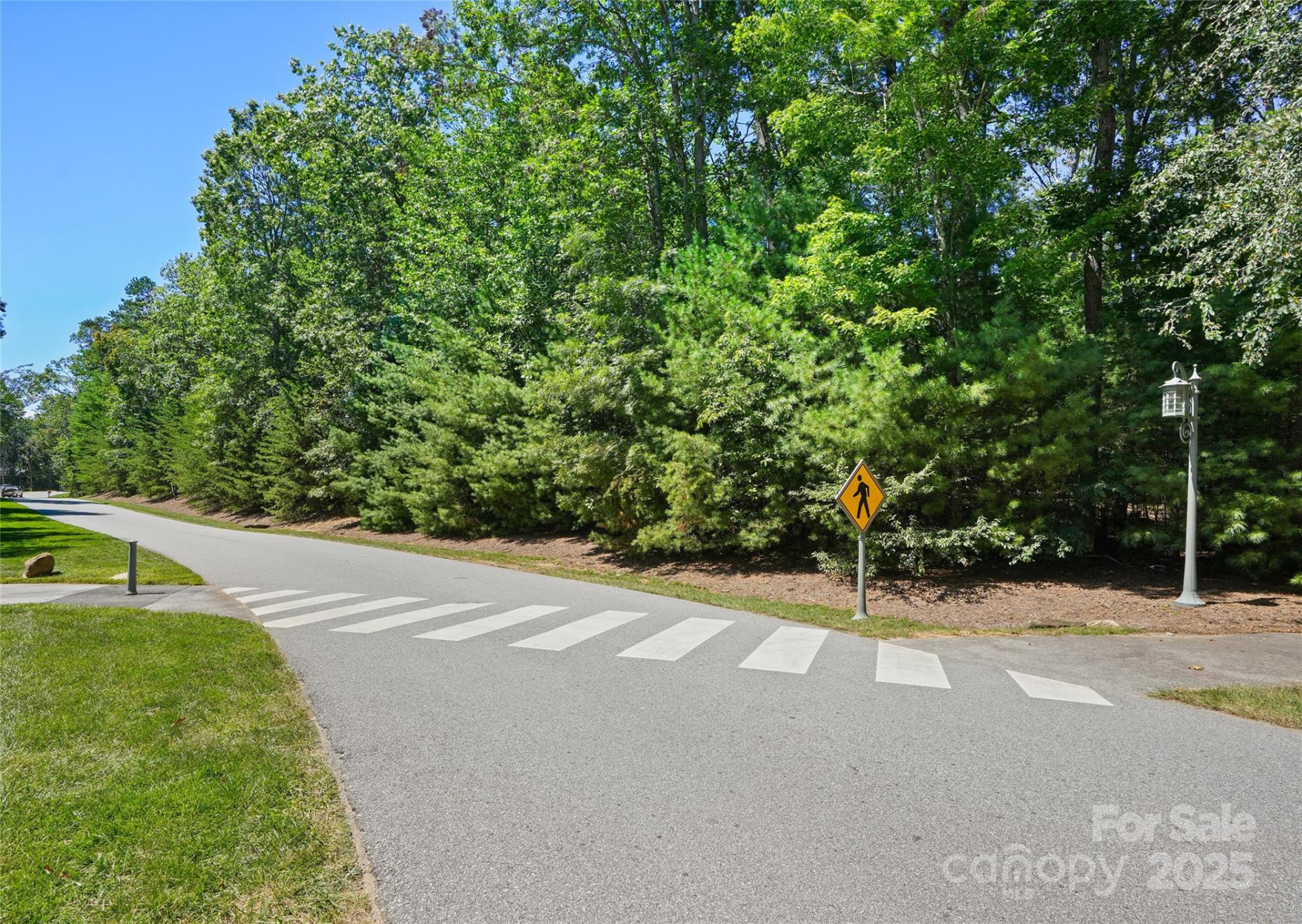 15 Mirehouse Run - Photo 9