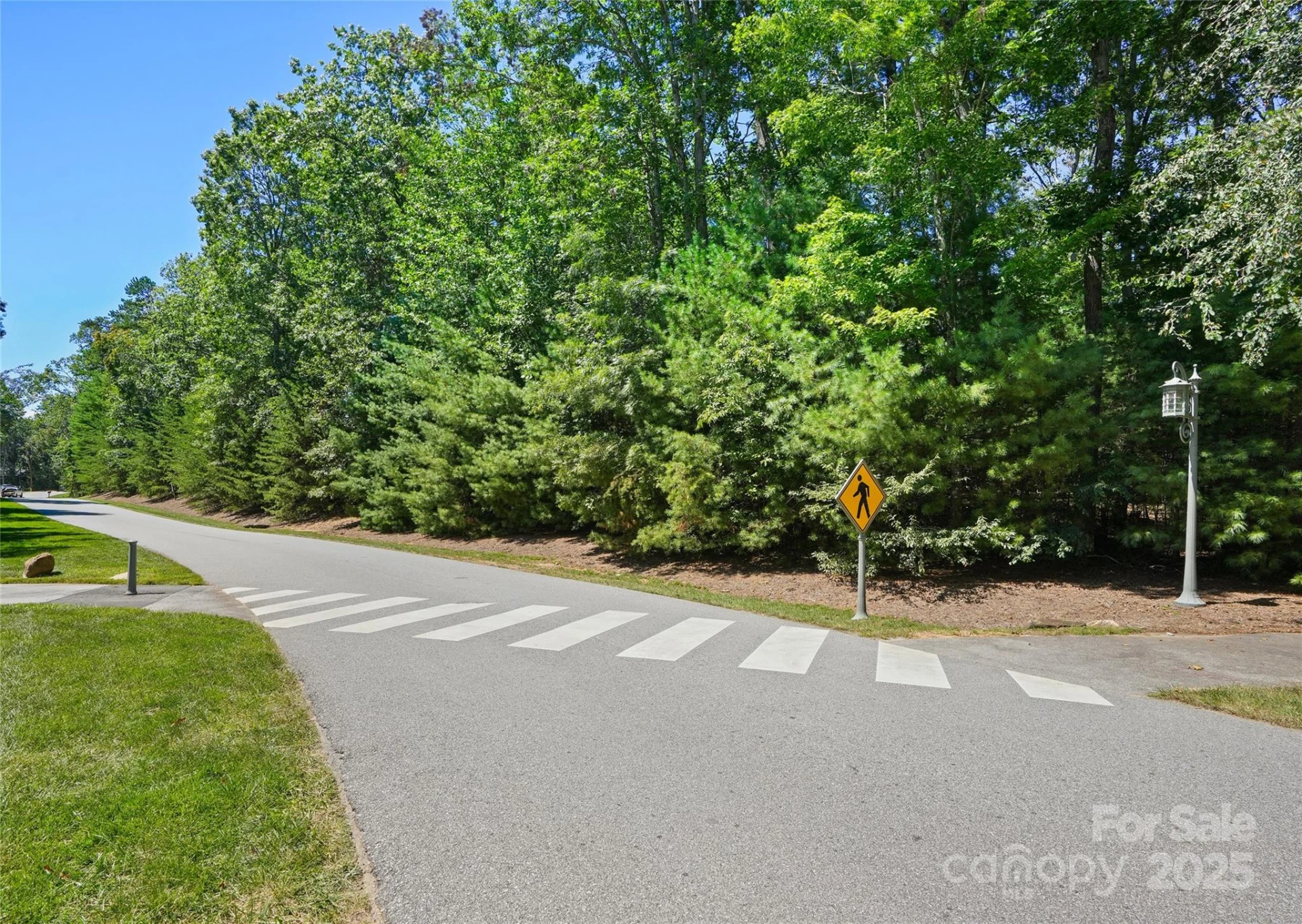15 Mirehouse Run - Photo 9