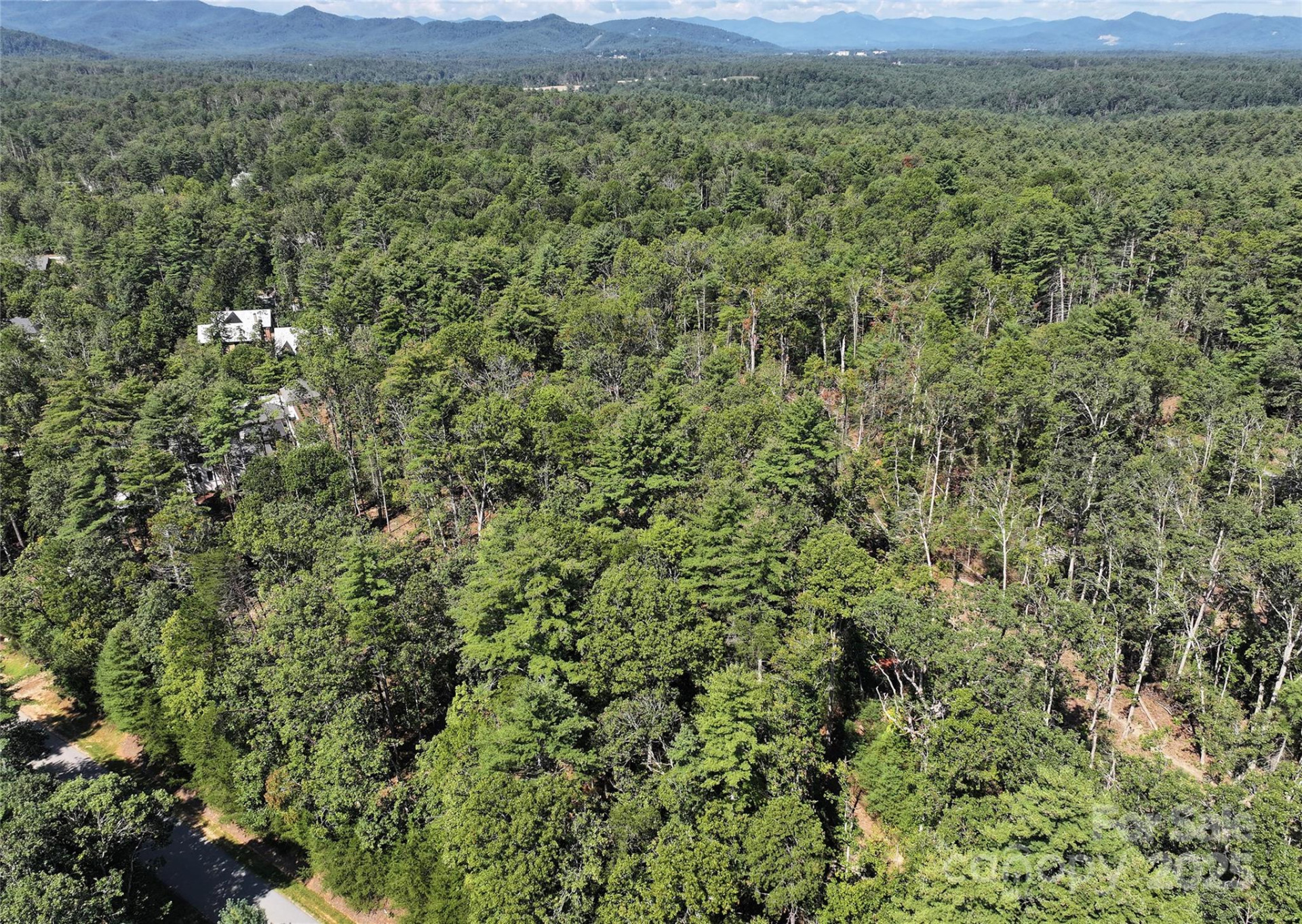 15 Mirehouse Run - Photo 10