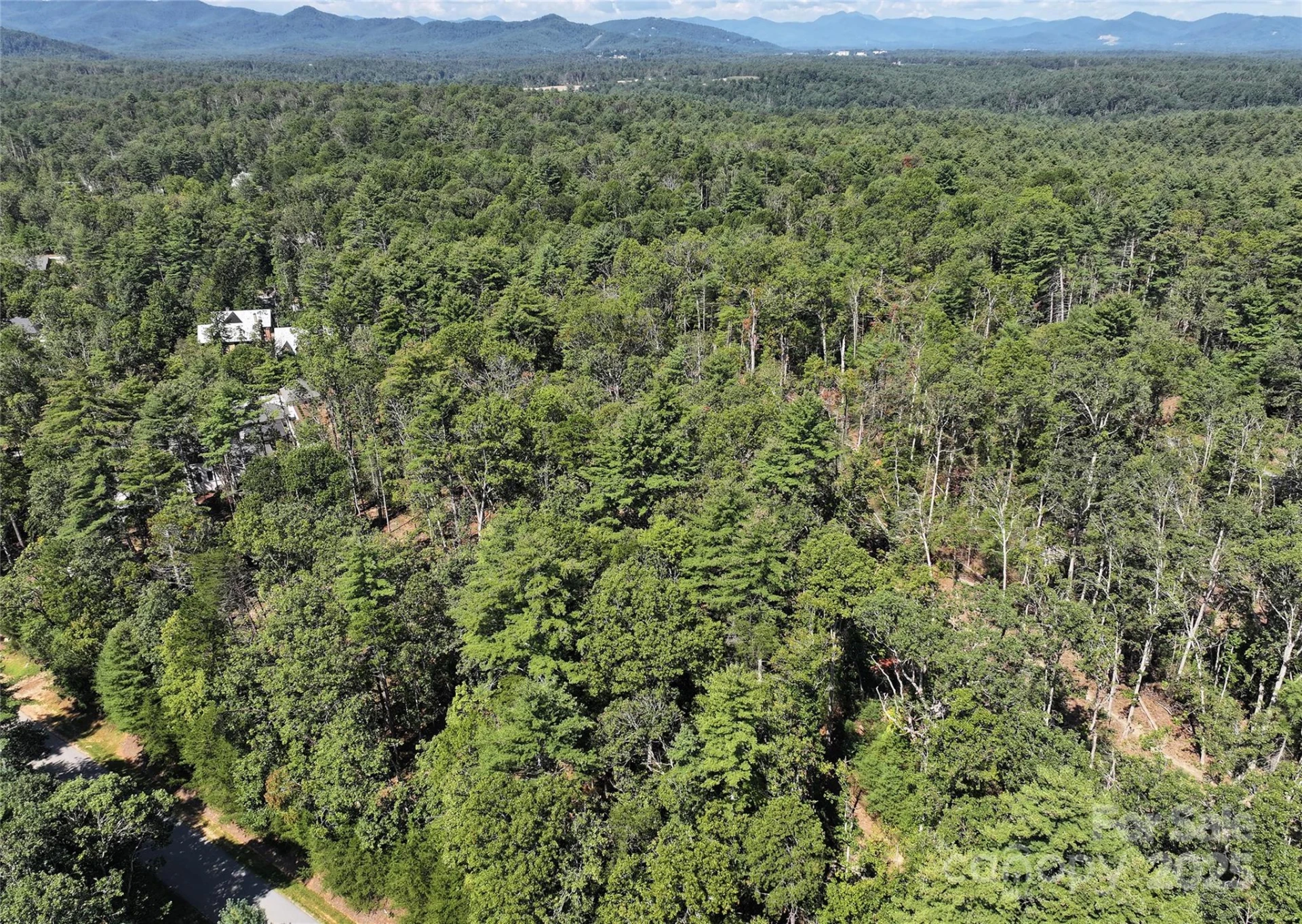15 Mirehouse Run - Photo 10
