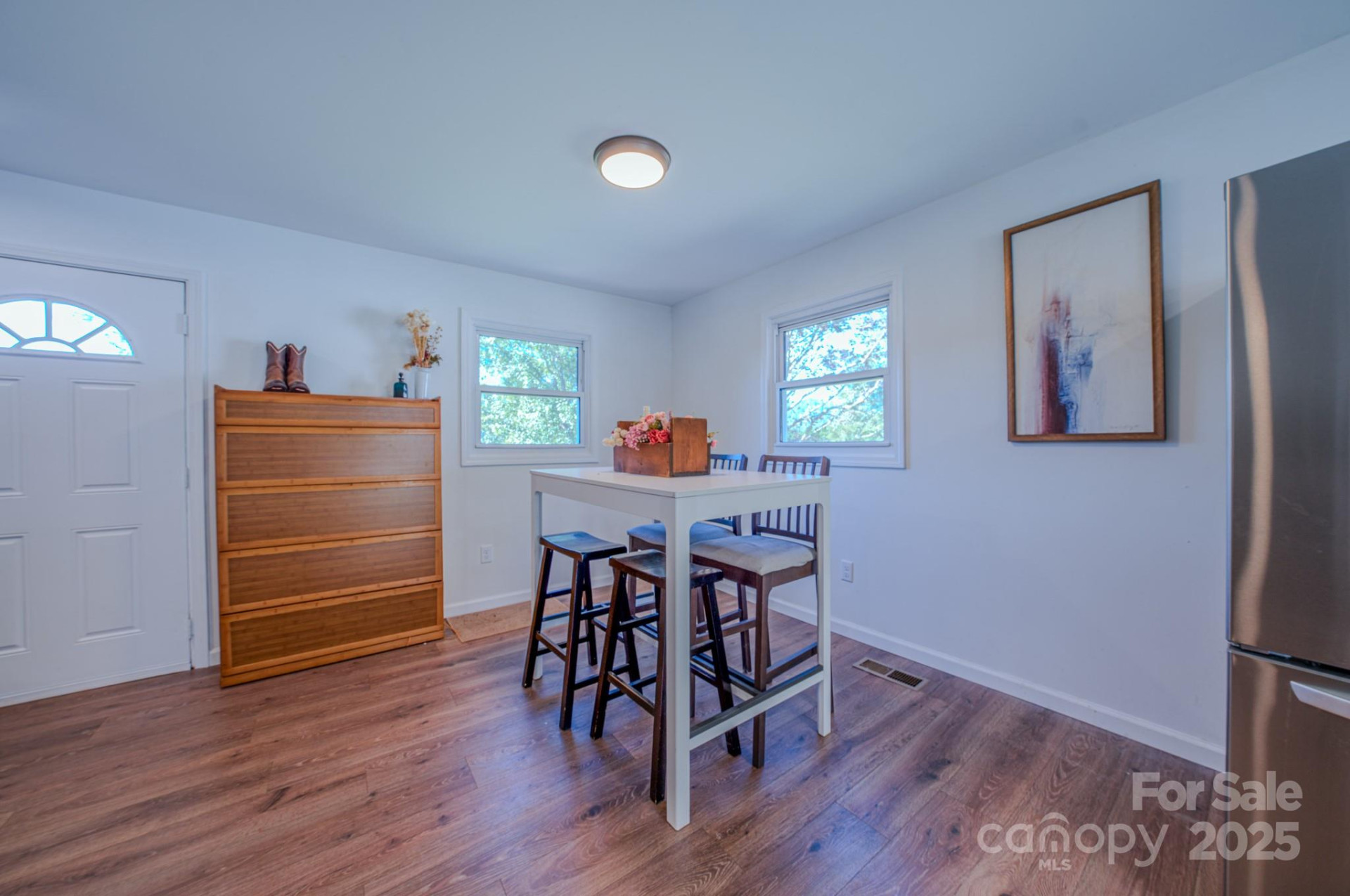 26 Center Street - Photo 11