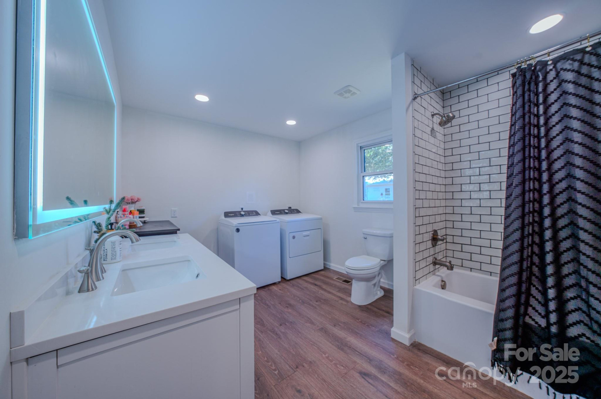 26 Center Street - Photo 12