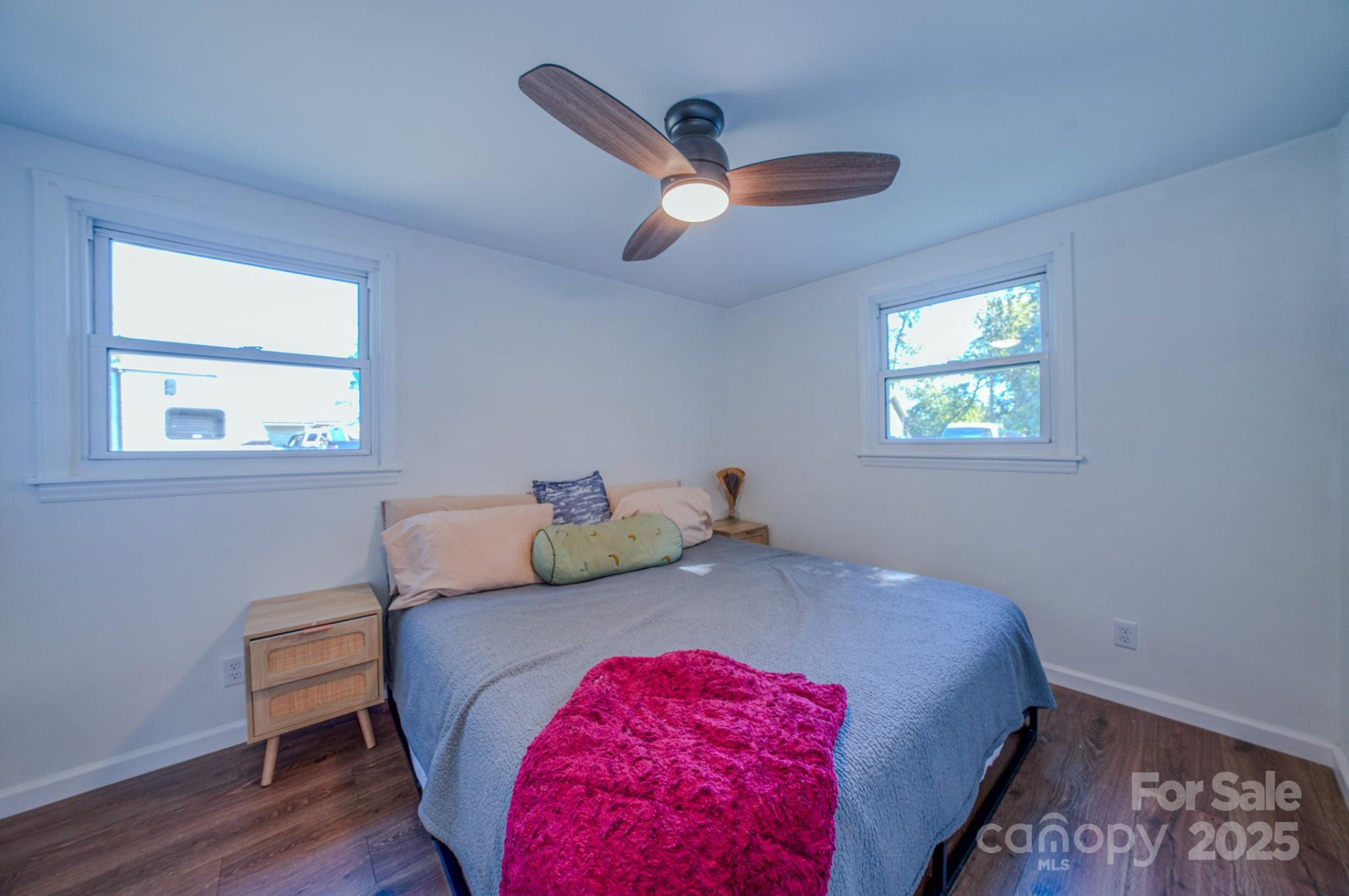 26 Center Street - Photo 13