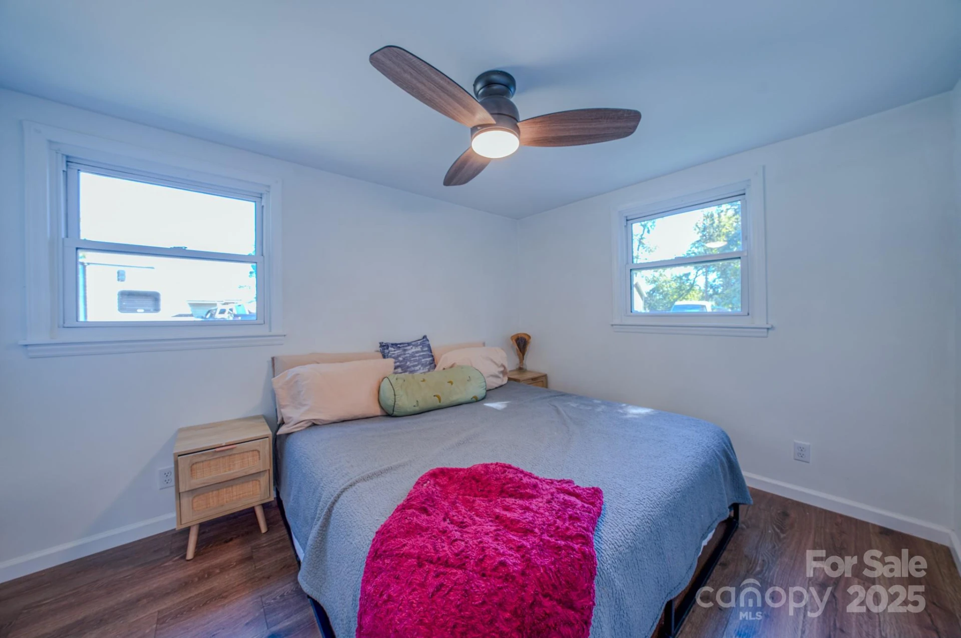 26 Center Street - Photo 13