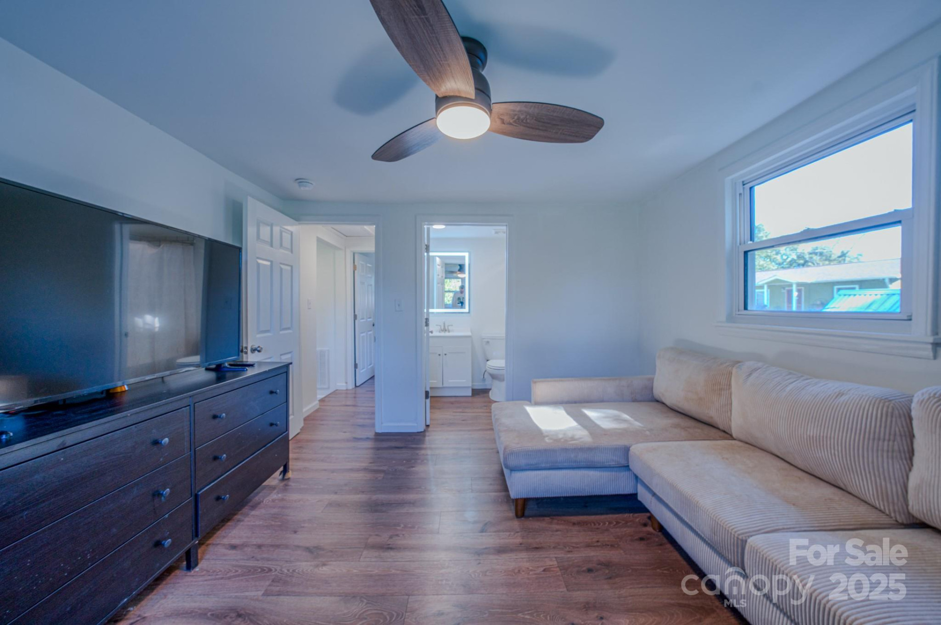 26 Center Street - Photo 14