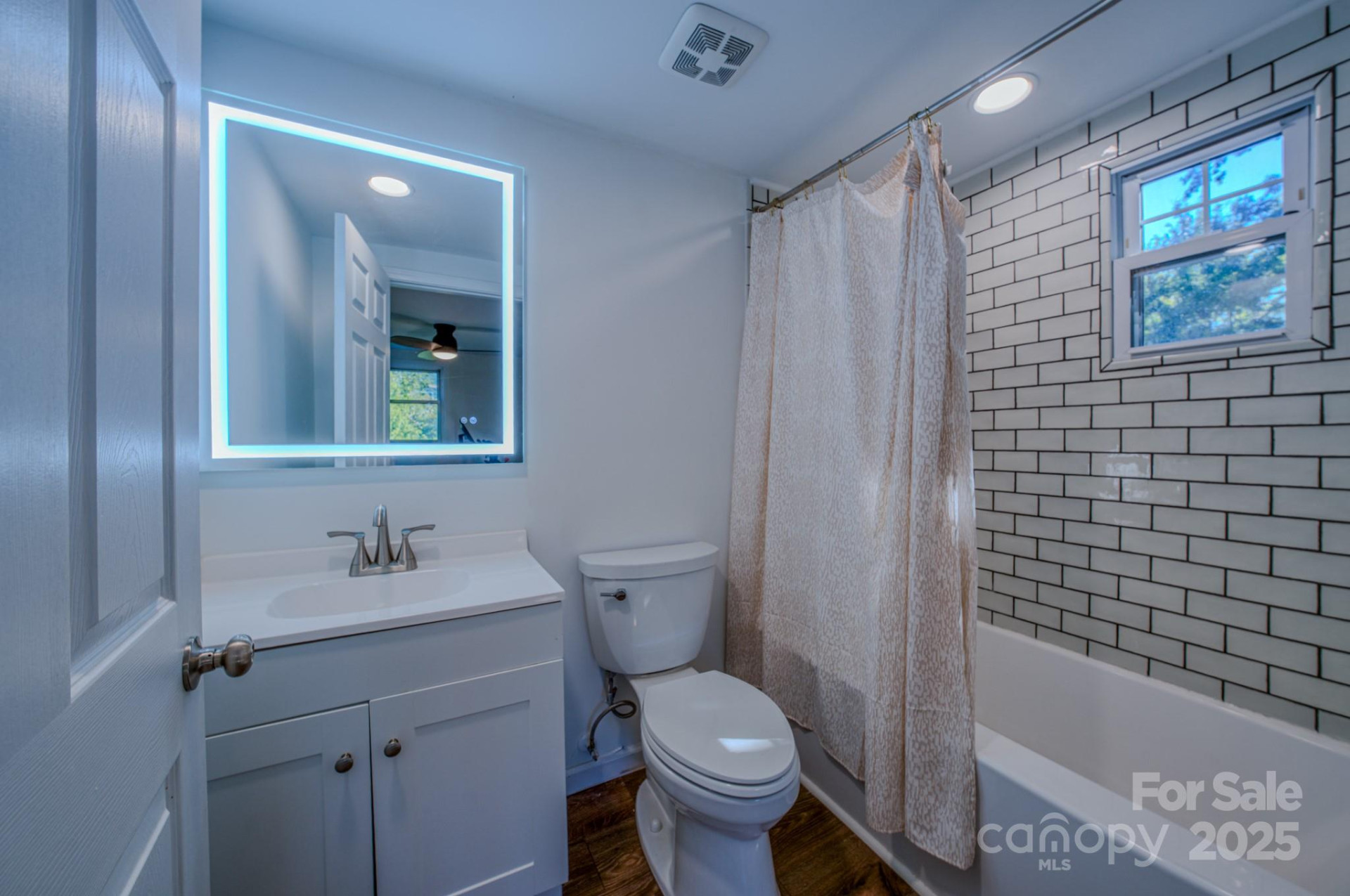 26 Center Street - Photo 15