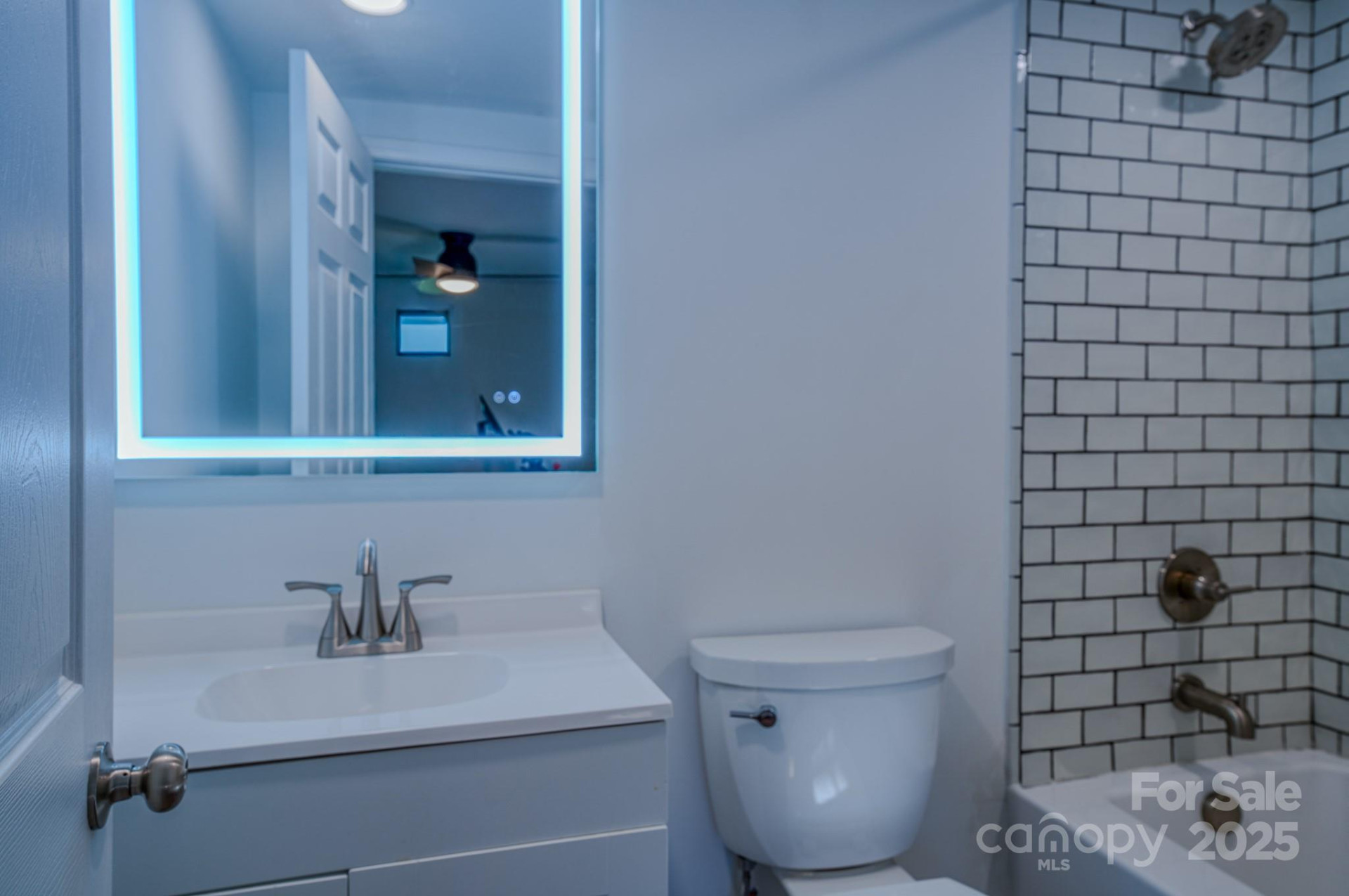 26 Center Street - Photo 16