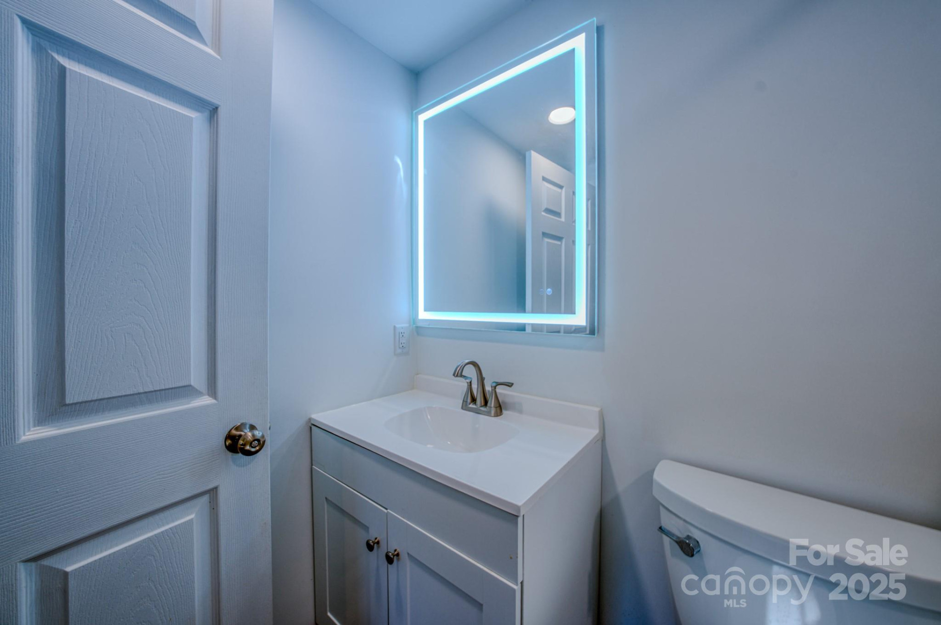 26 Center Street - Photo 17