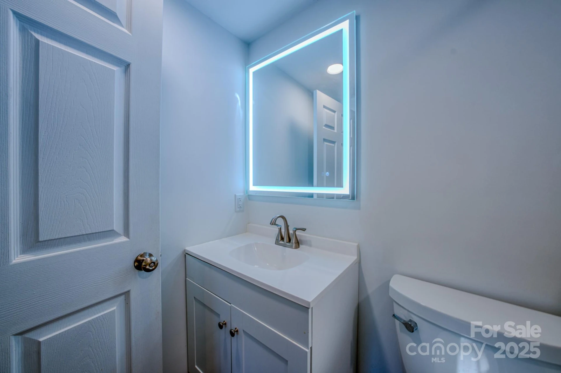 26 Center Street - Photo 17