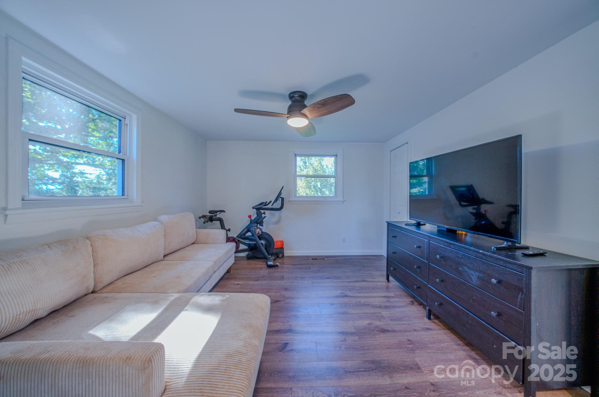 26 Center Street - Photo 18