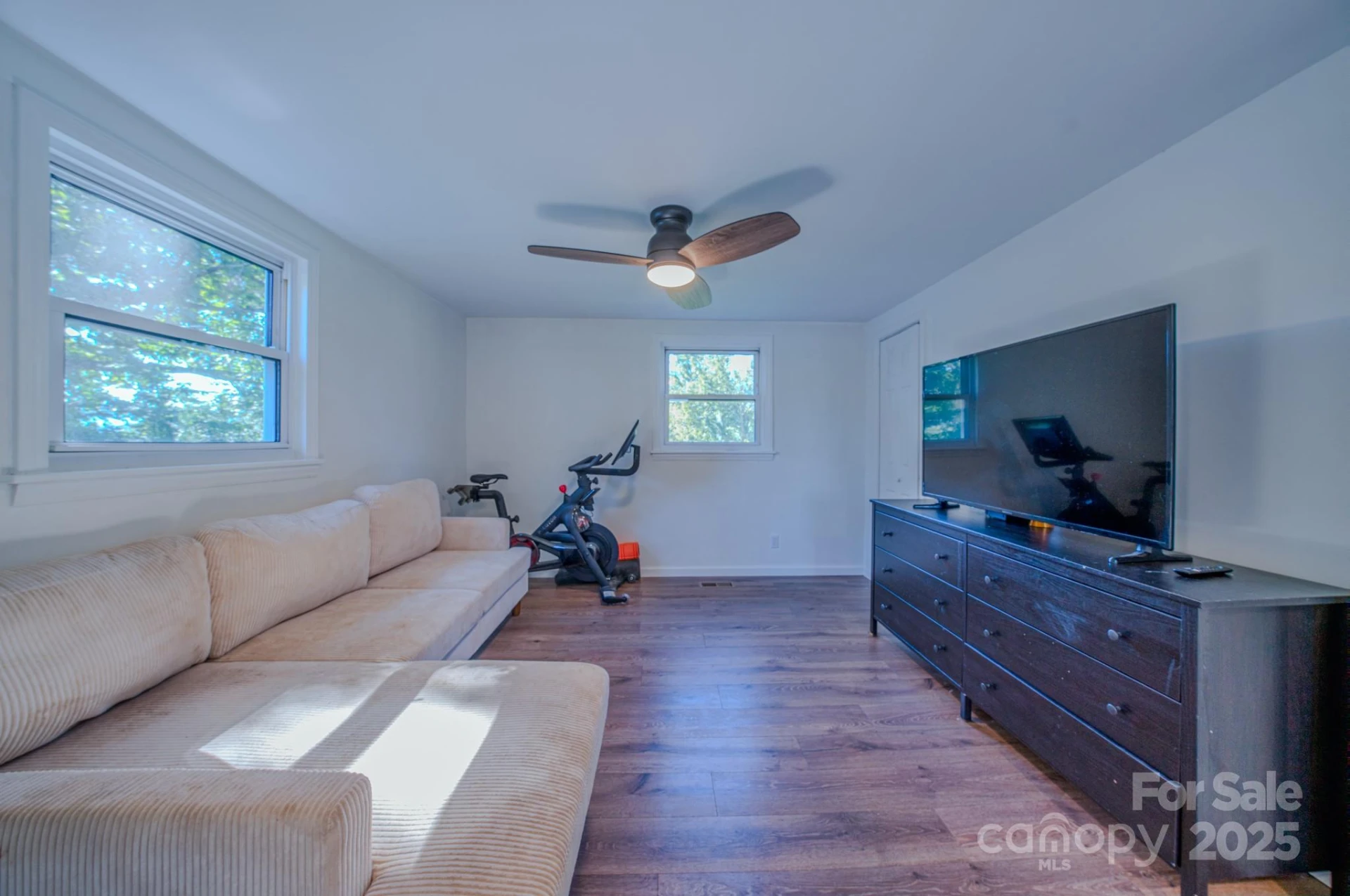 26 Center Street - Photo 18