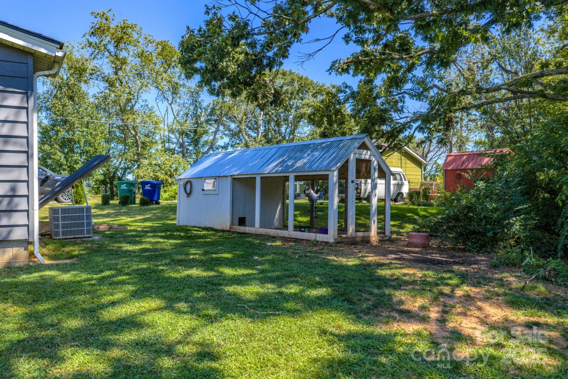 26 Center Street - Photo 24