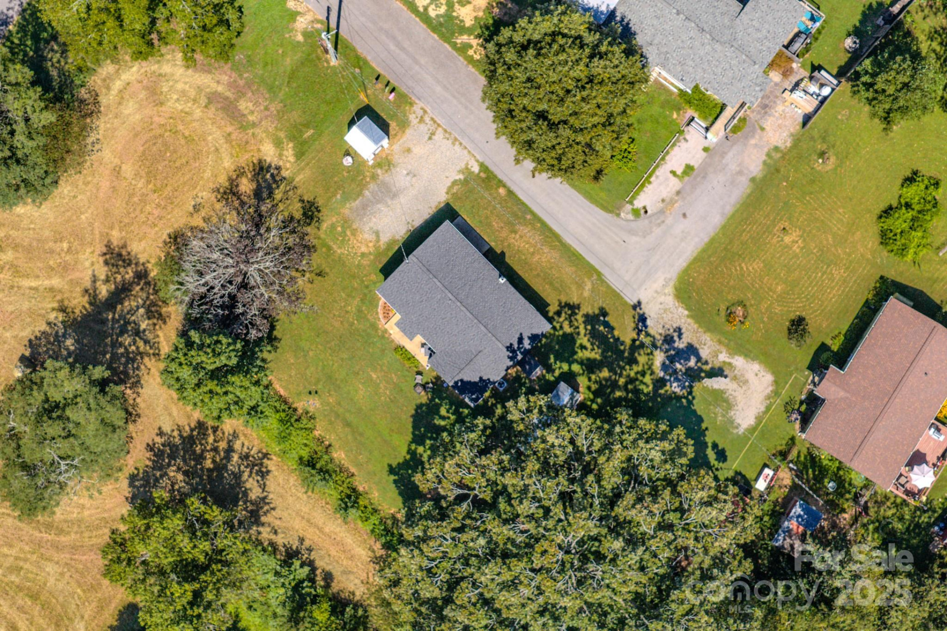 26 Center Street - Photo 26